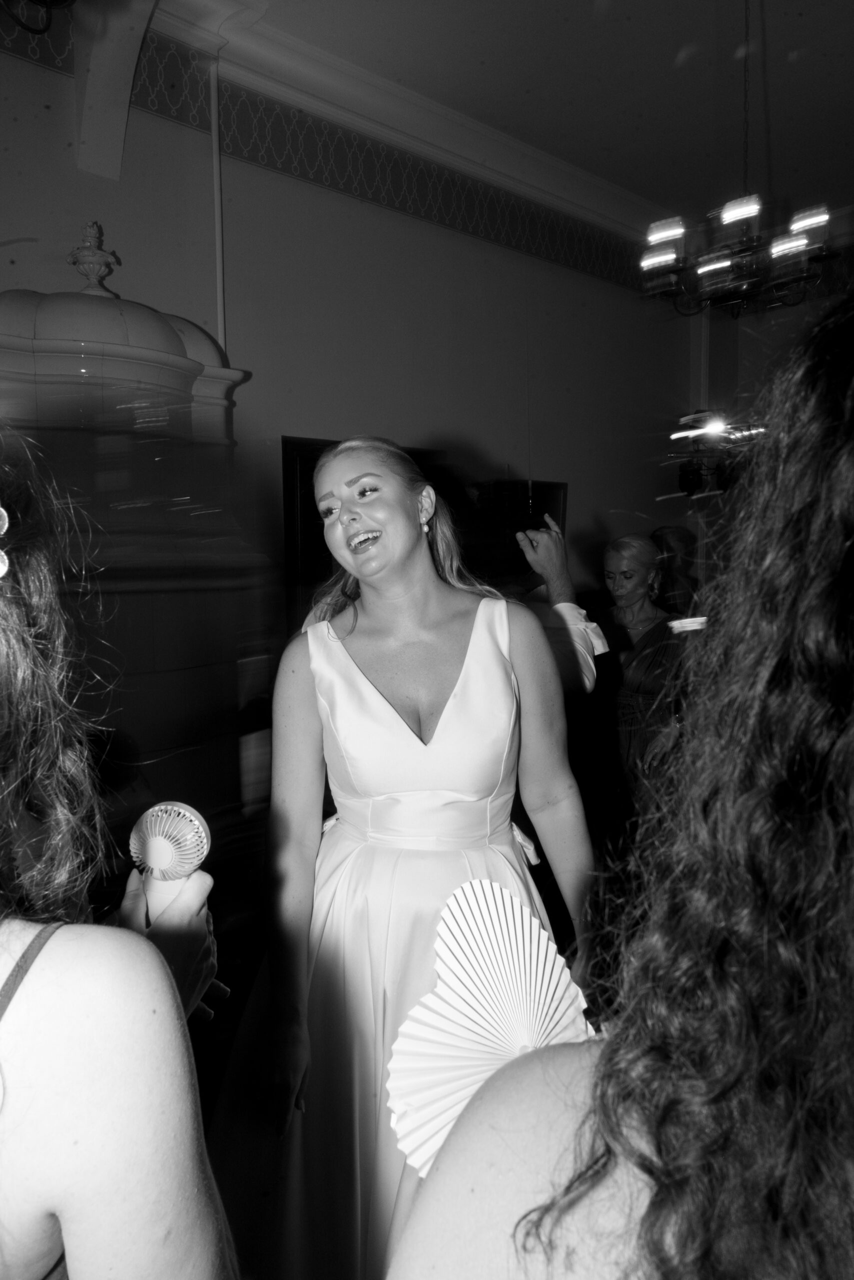 Angelika & Luca-1403