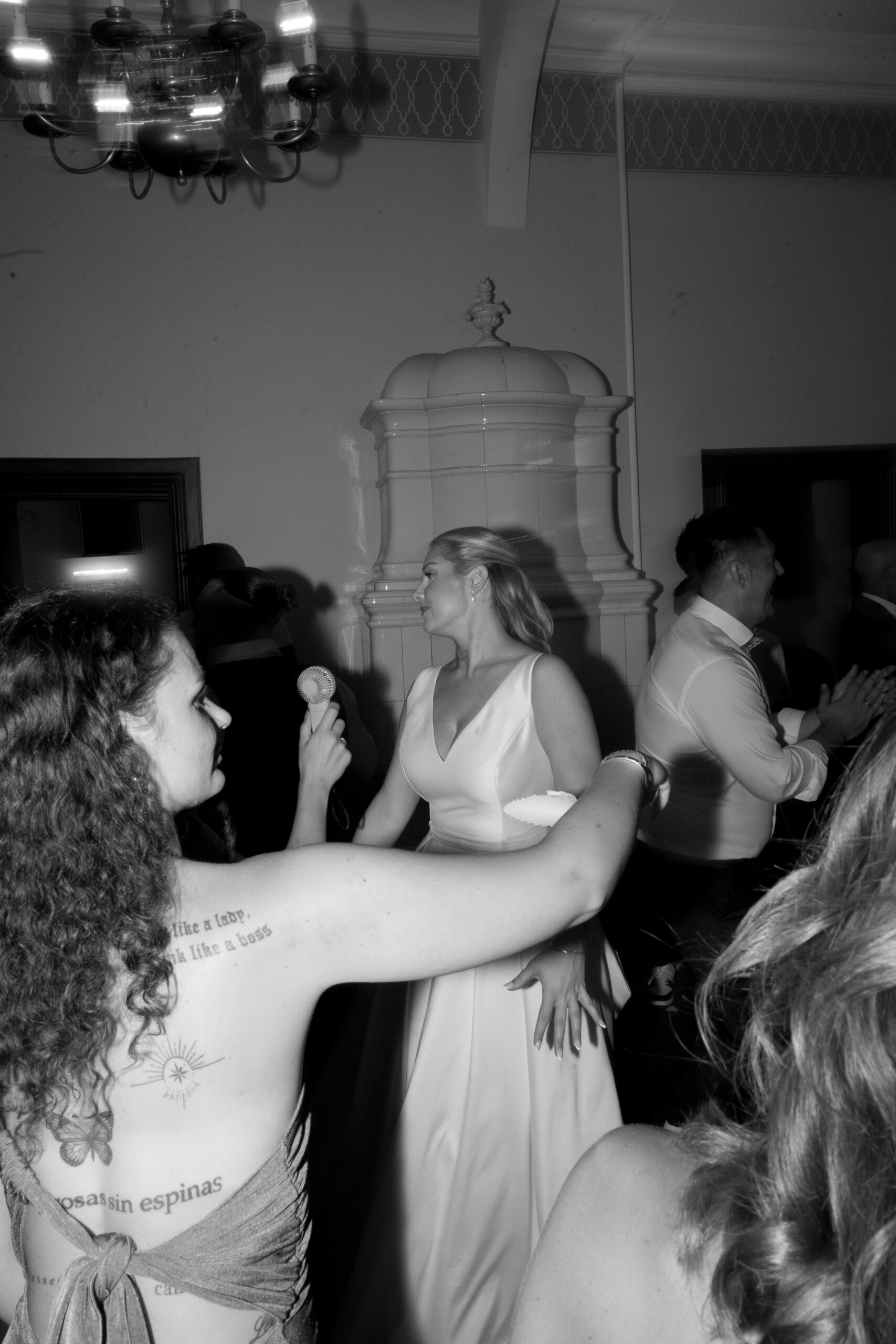 Angelika & Luca-1404