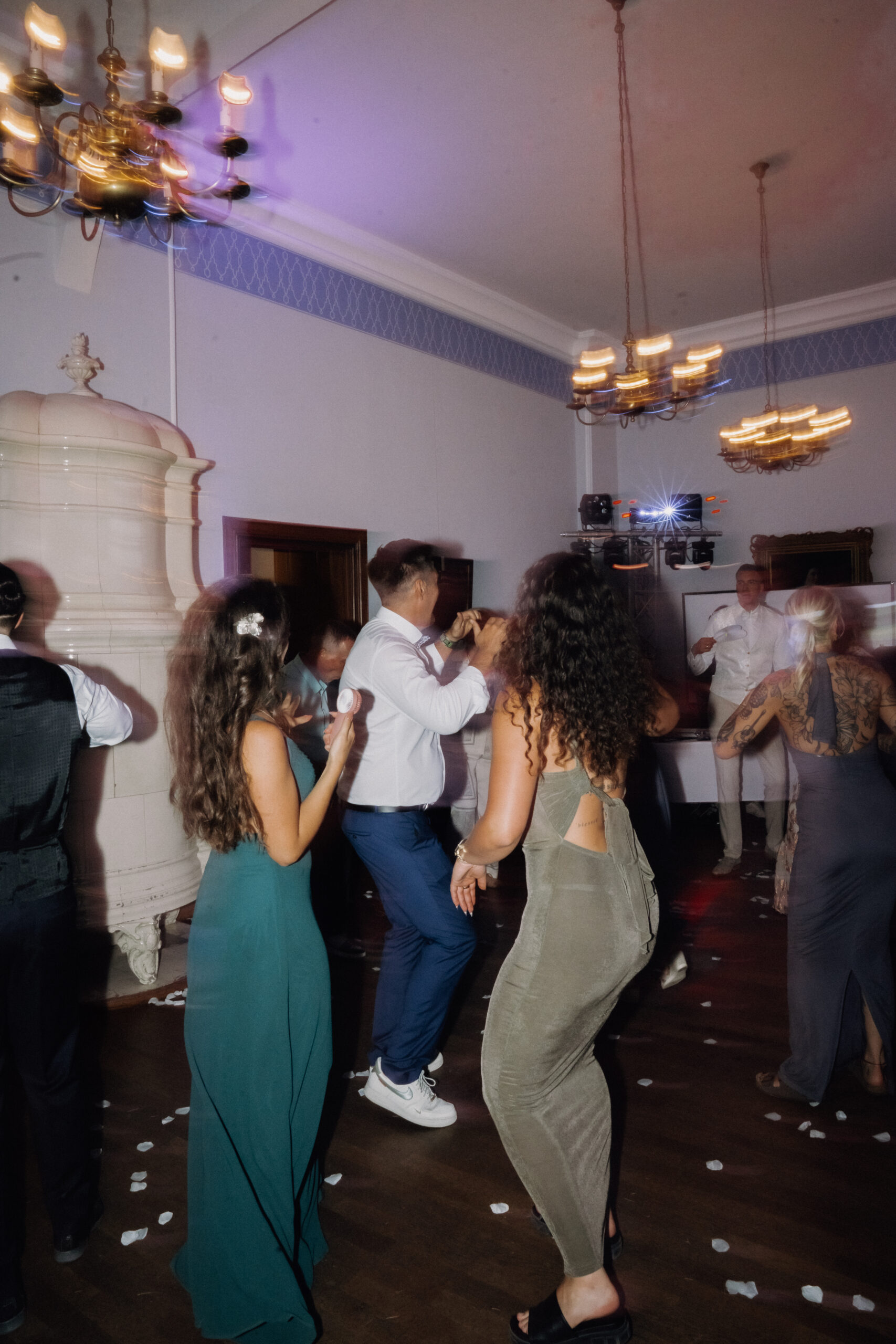 Angelika & Luca-1405