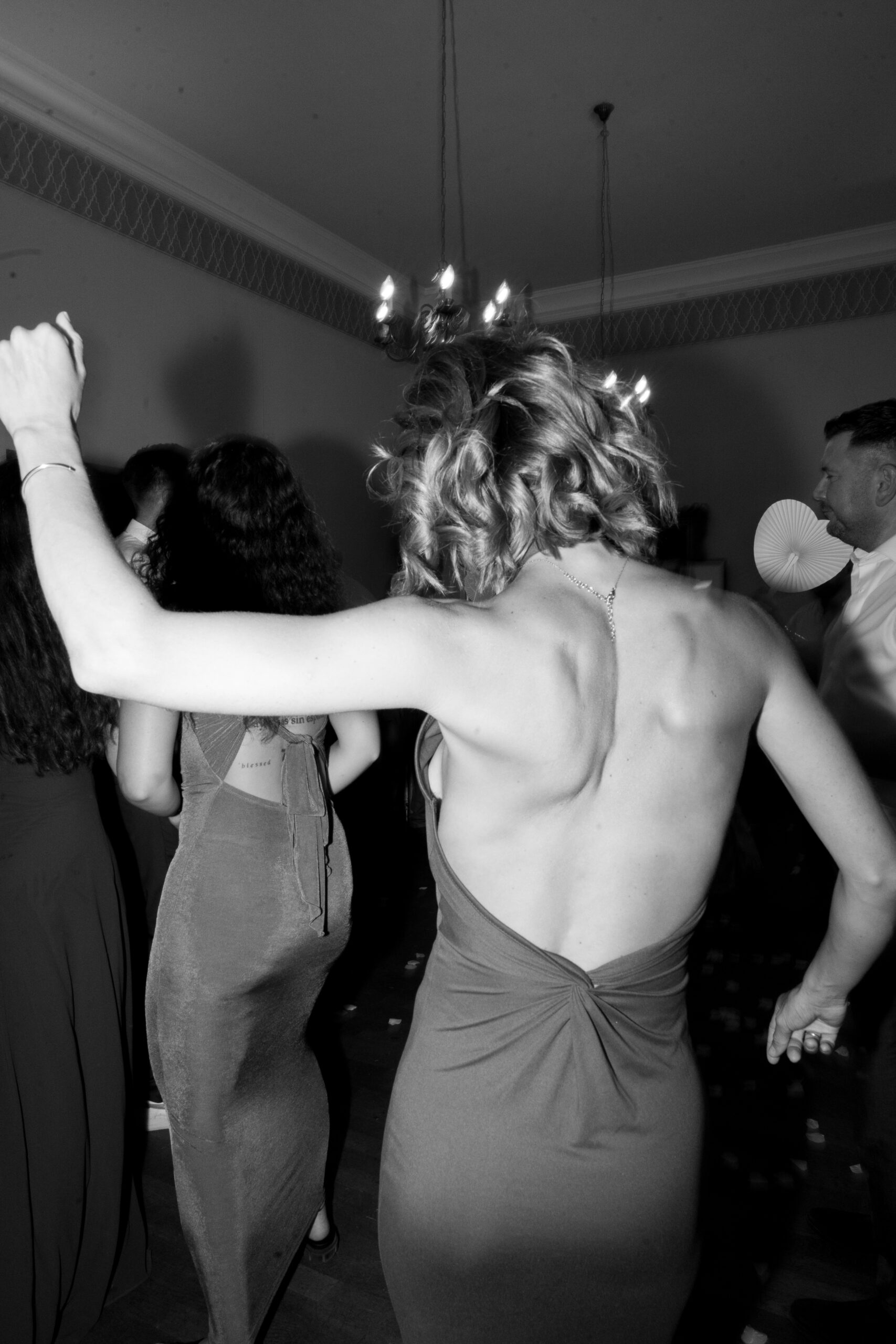 Angelika & Luca-1407