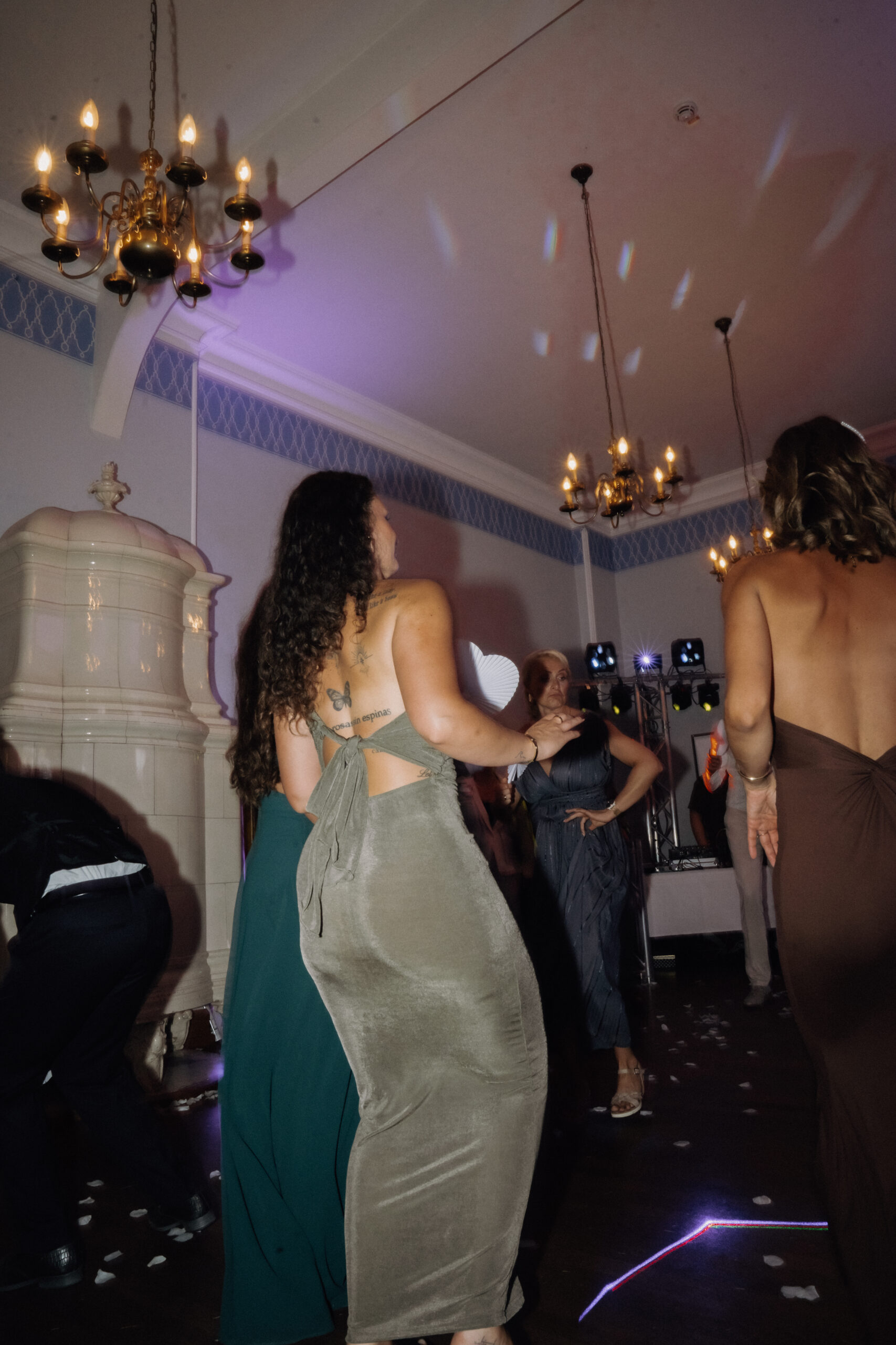 Angelika & Luca-1408