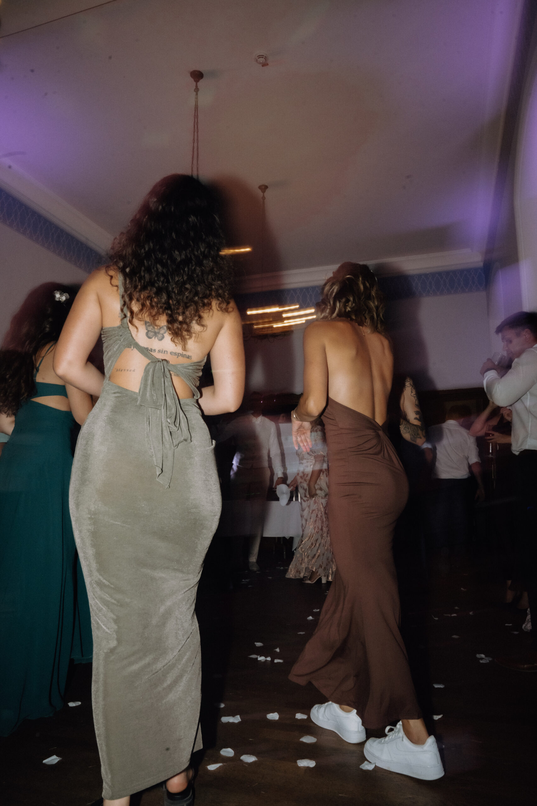 Angelika & Luca-1409