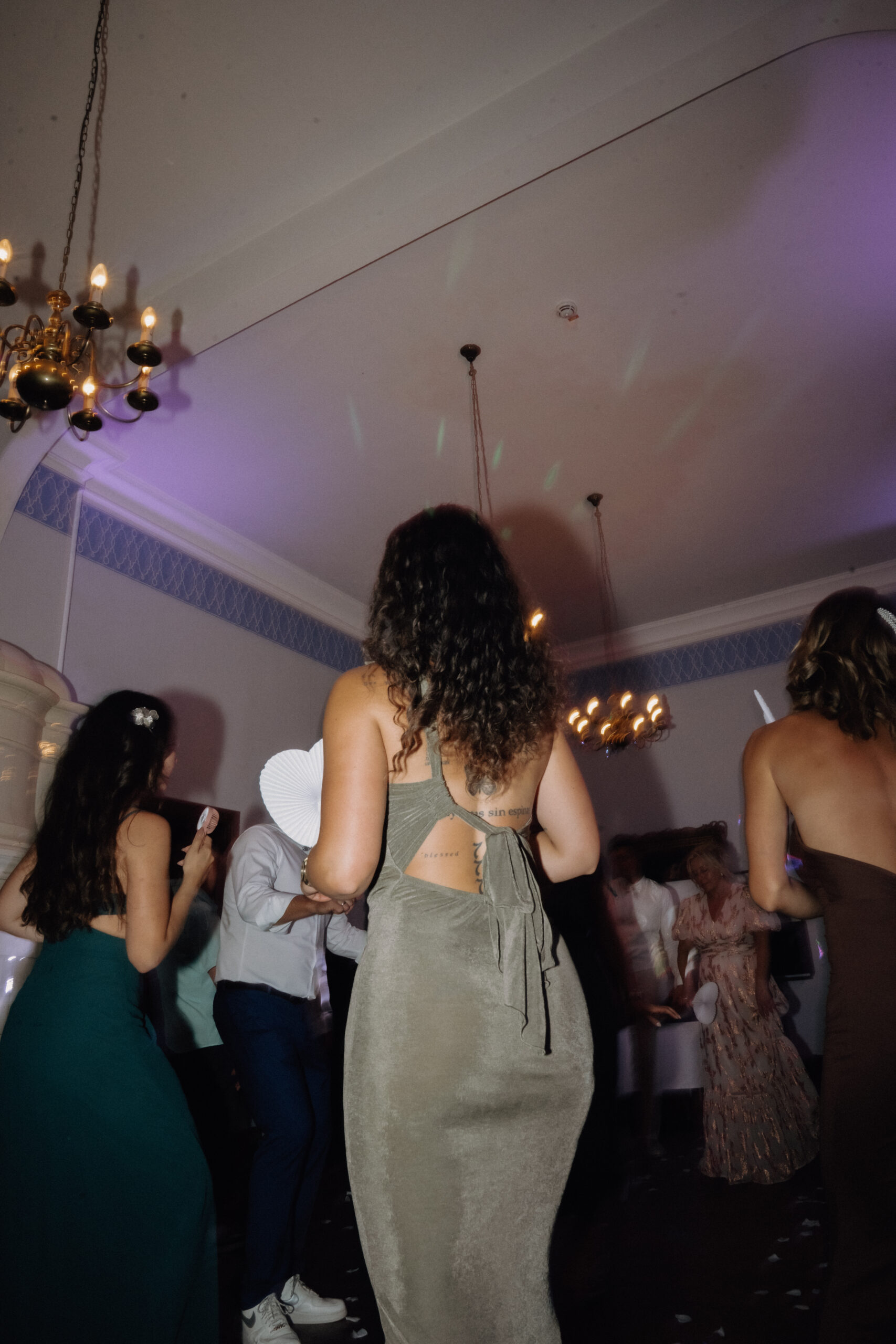 Angelika & Luca-1410