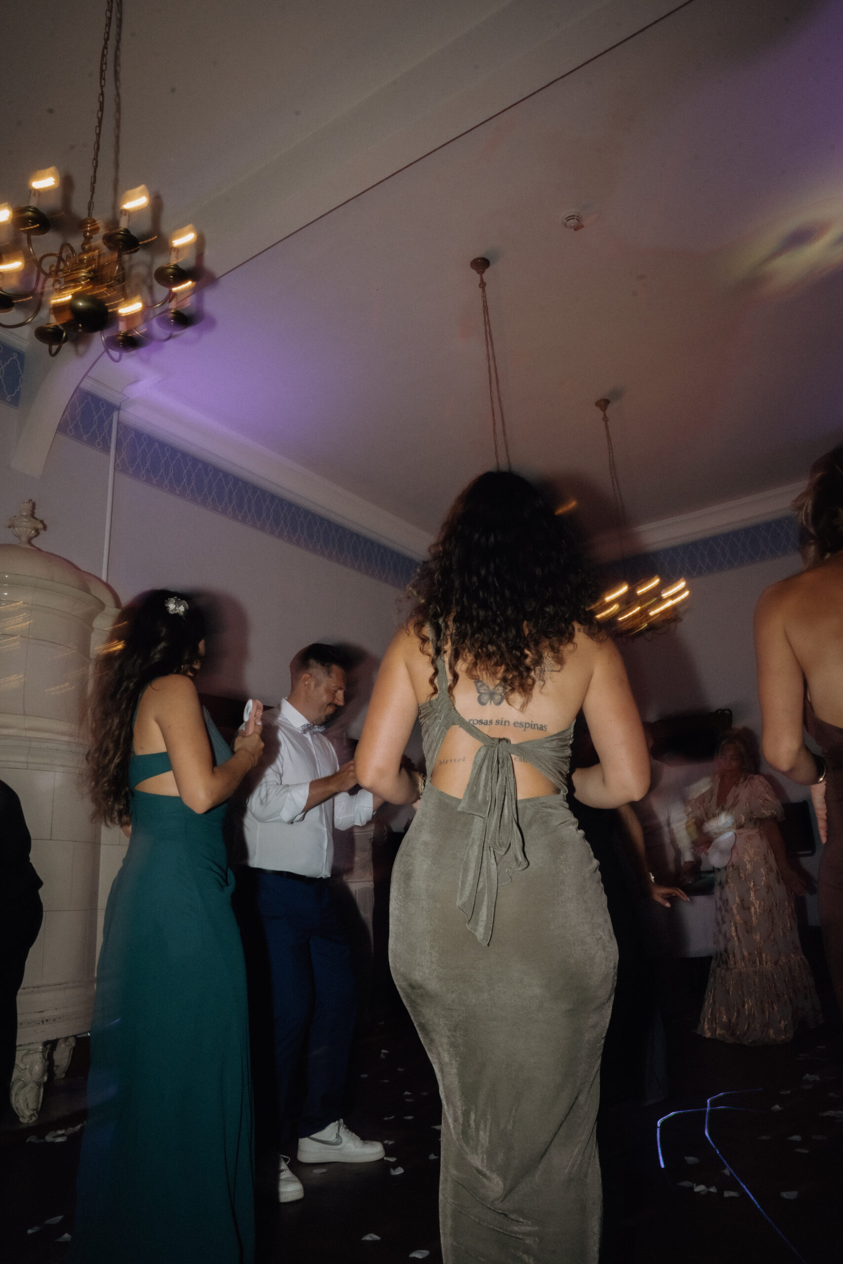 Angelika & Luca-1411