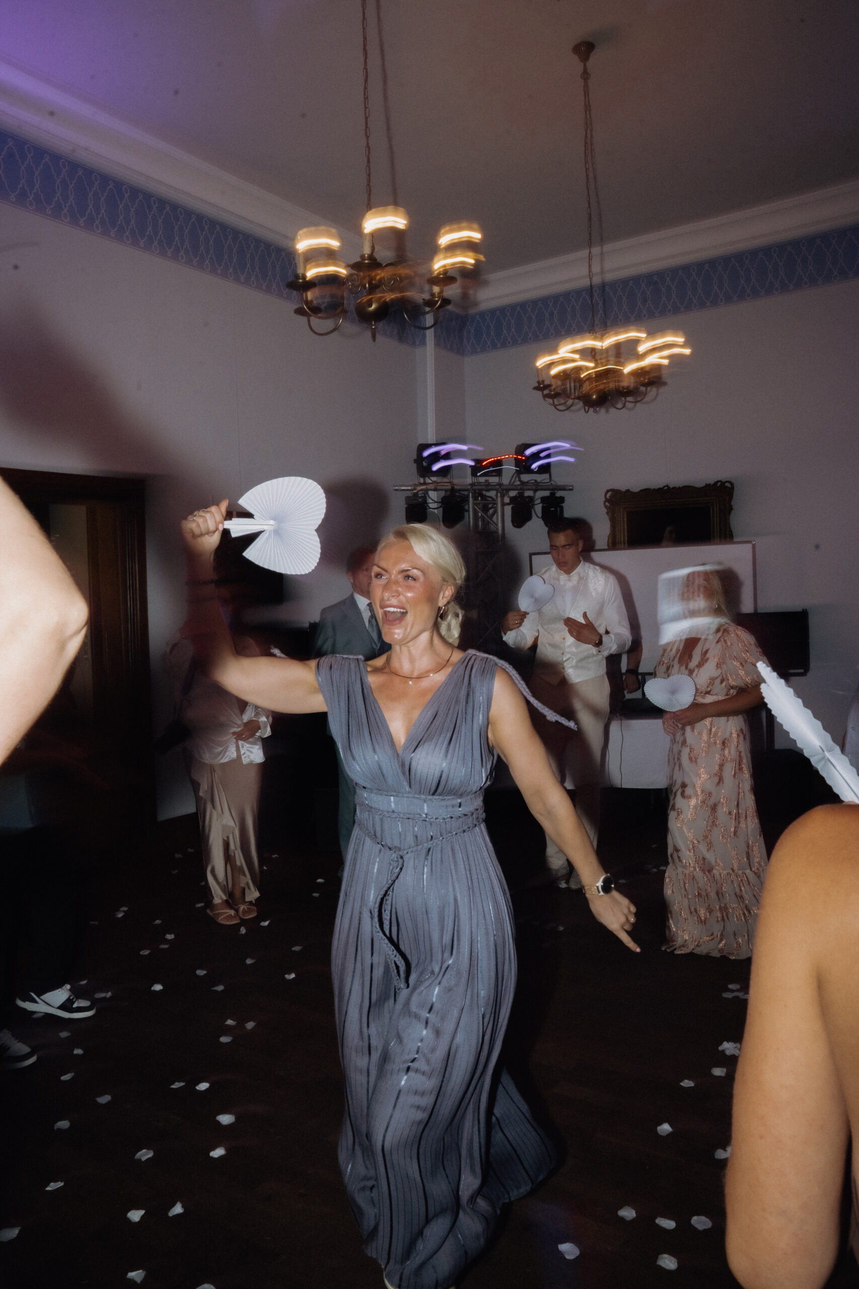 Angelika & Luca-1416