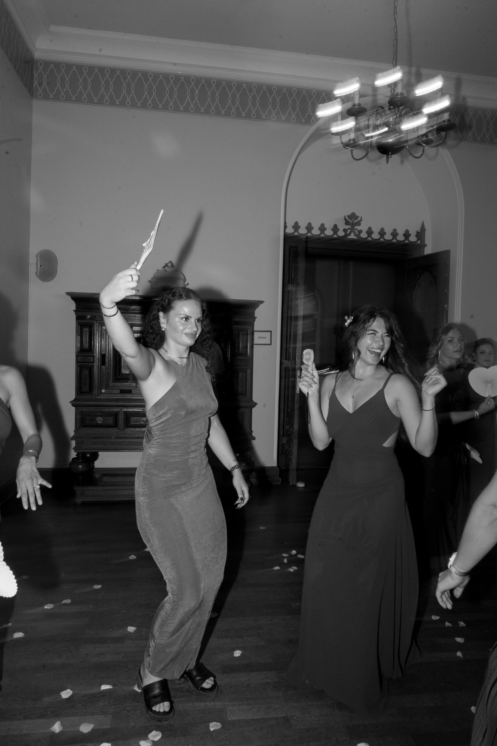 Angelika & Luca-1418