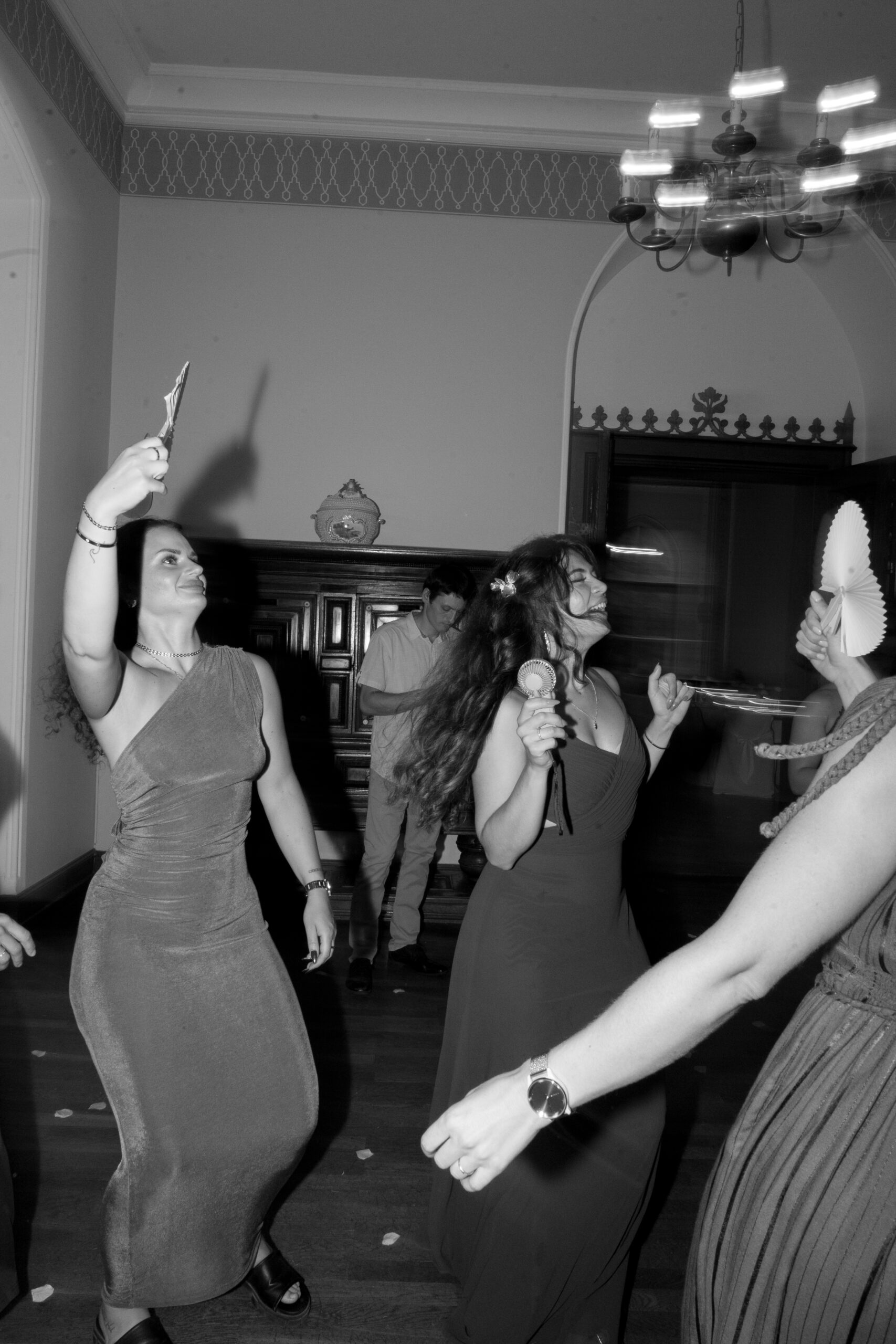 Angelika & Luca-1419