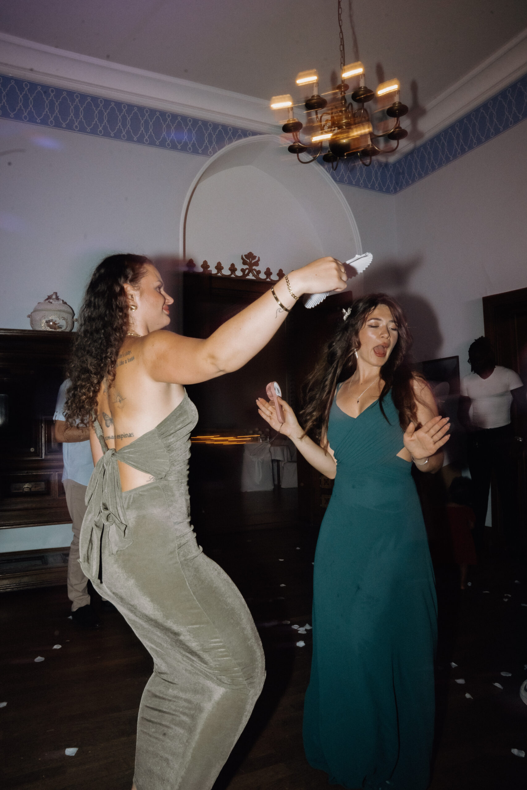 Angelika & Luca-1421