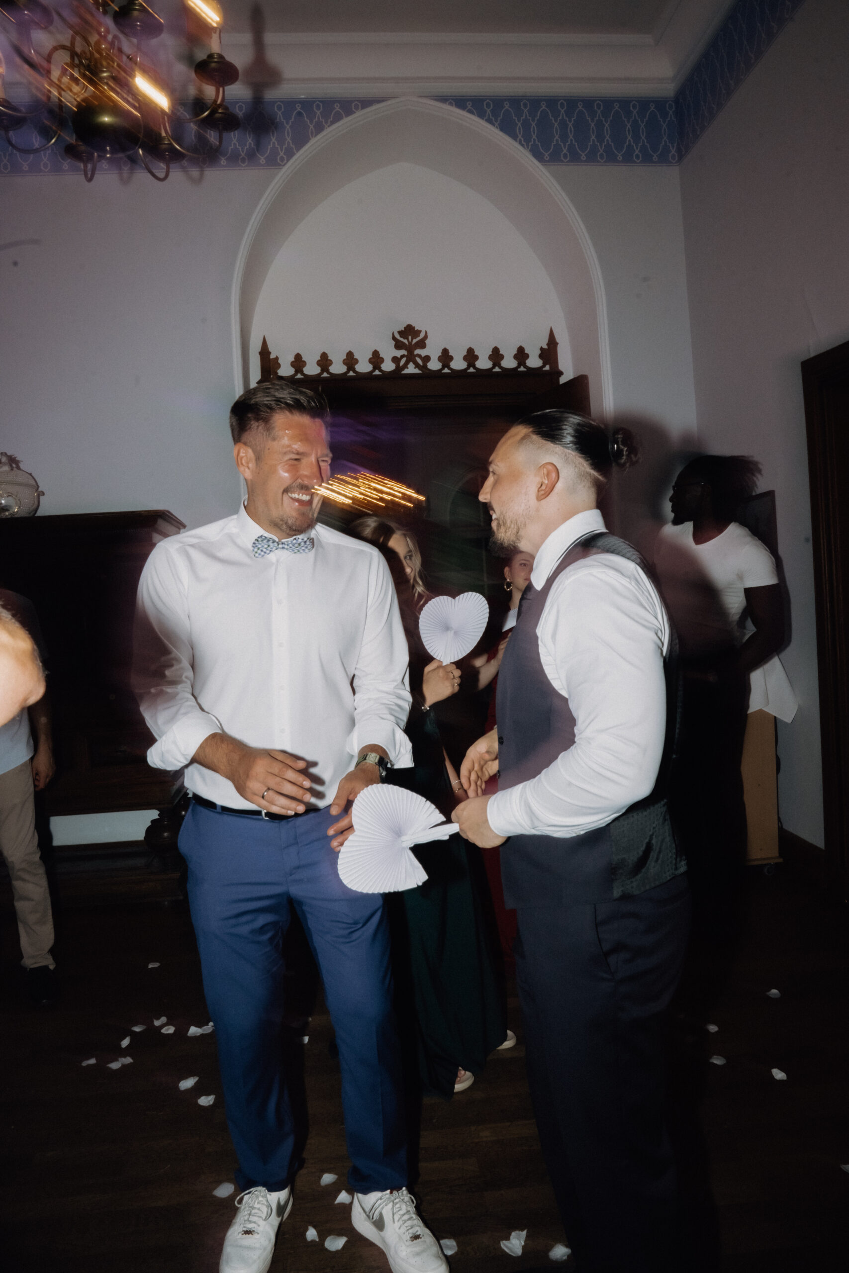 Angelika & Luca-1423