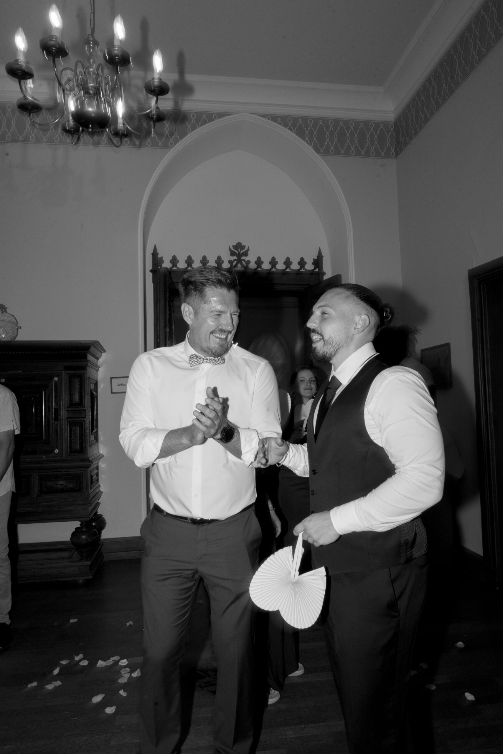 Angelika & Luca-1424