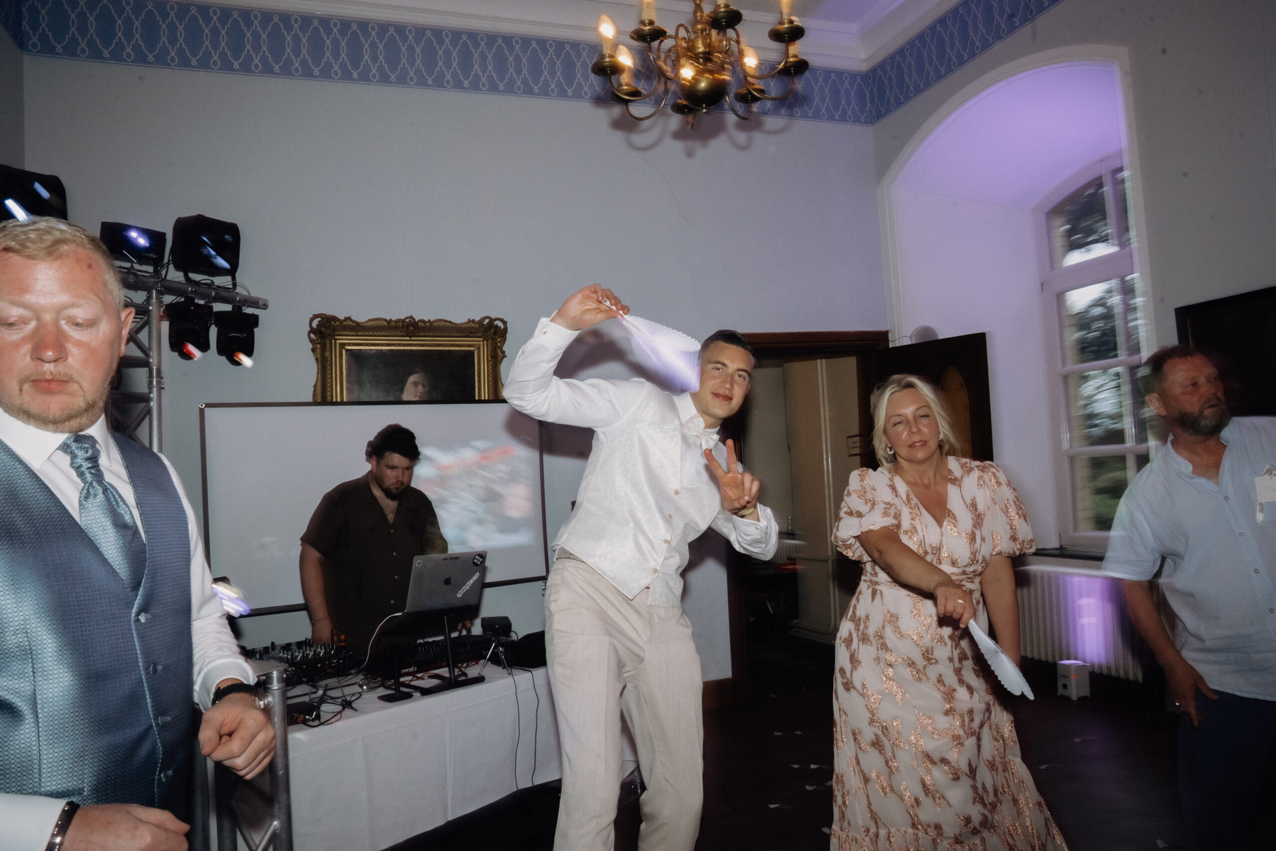 Angelika & Luca-1426