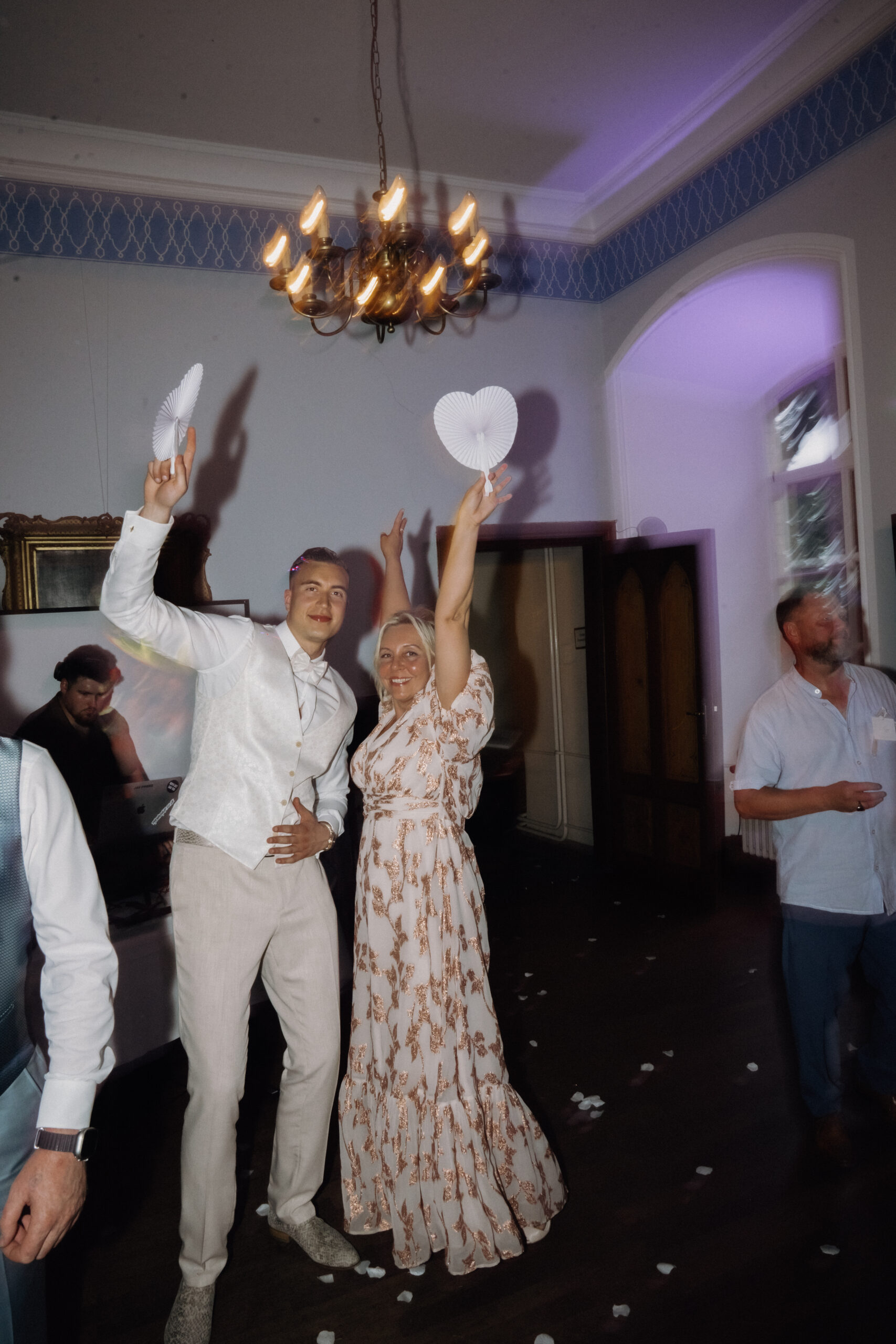 Angelika & Luca-1427