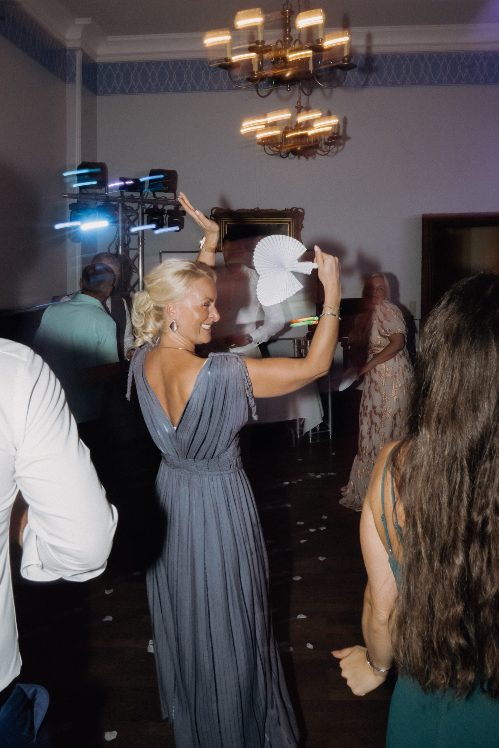 Angelika & Luca-1428