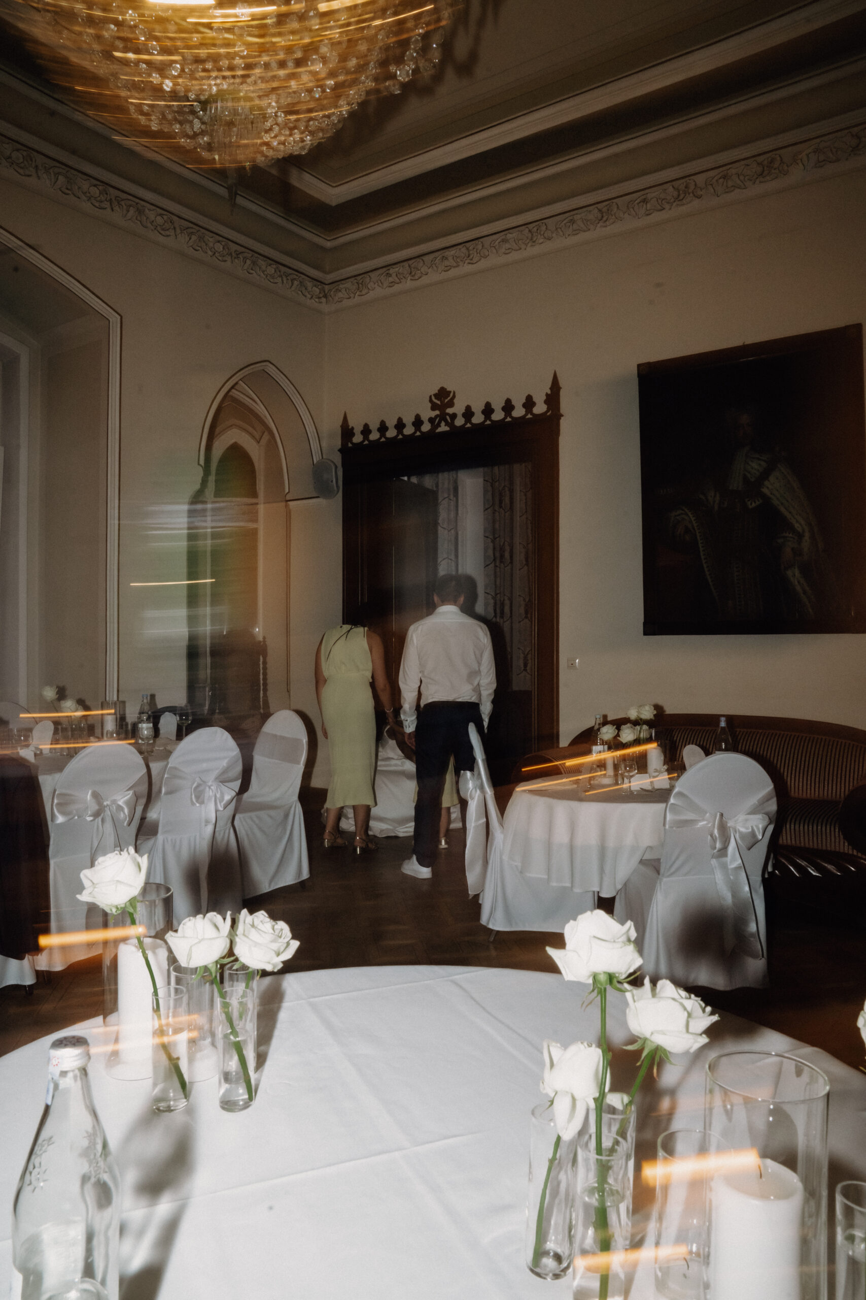 Angelika & Luca-1429