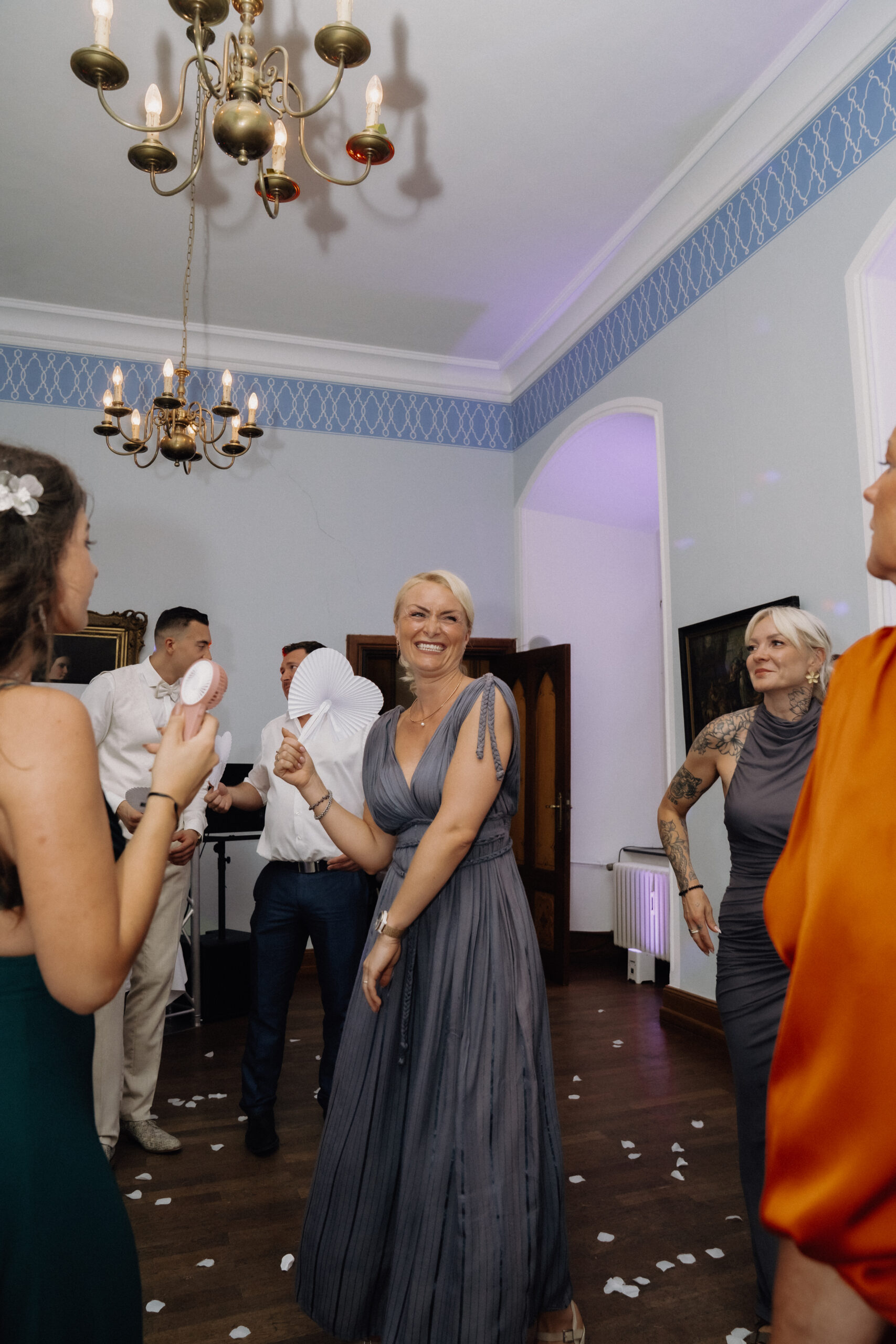 Angelika & Luca-1430