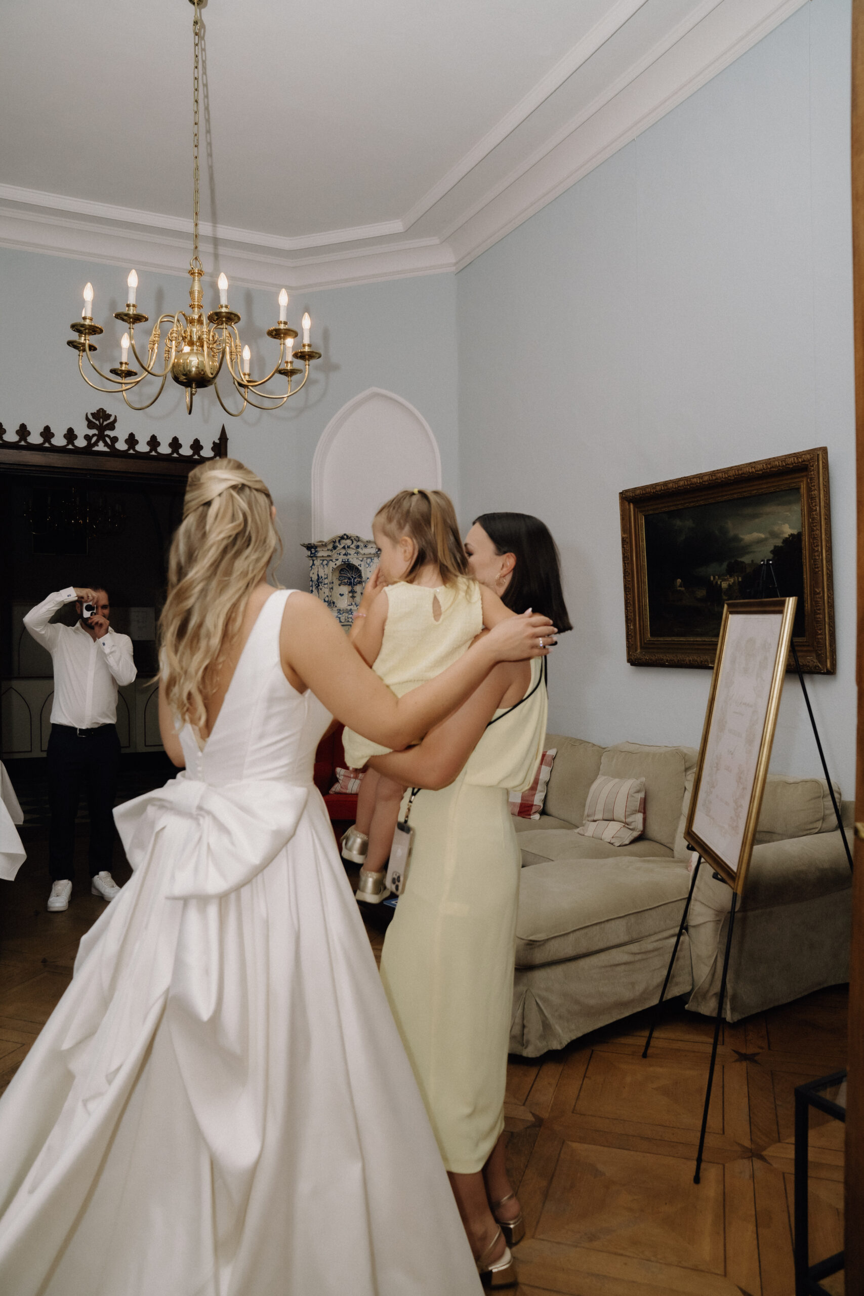 Angelika & Luca-1431