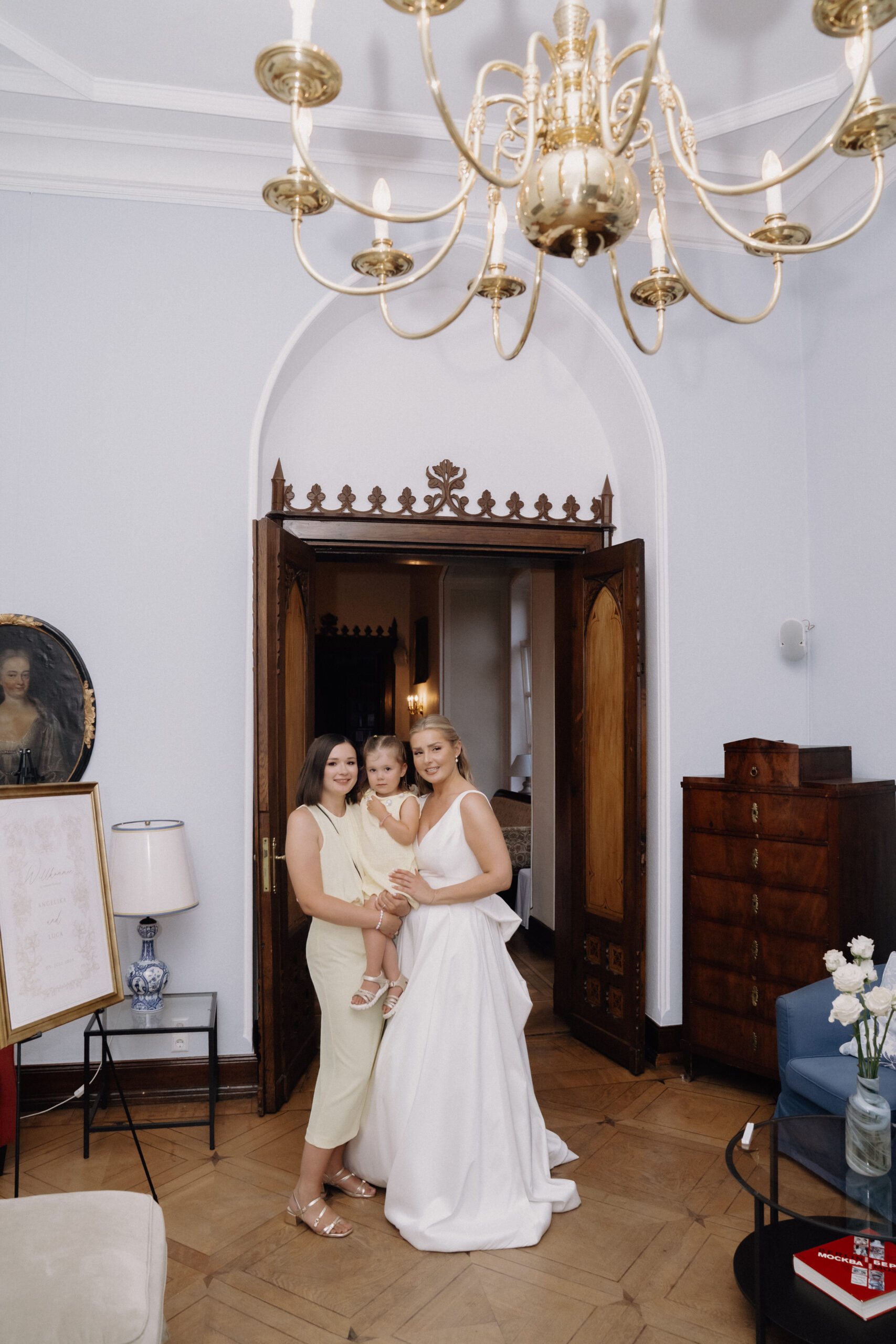 Angelika & Luca-1433