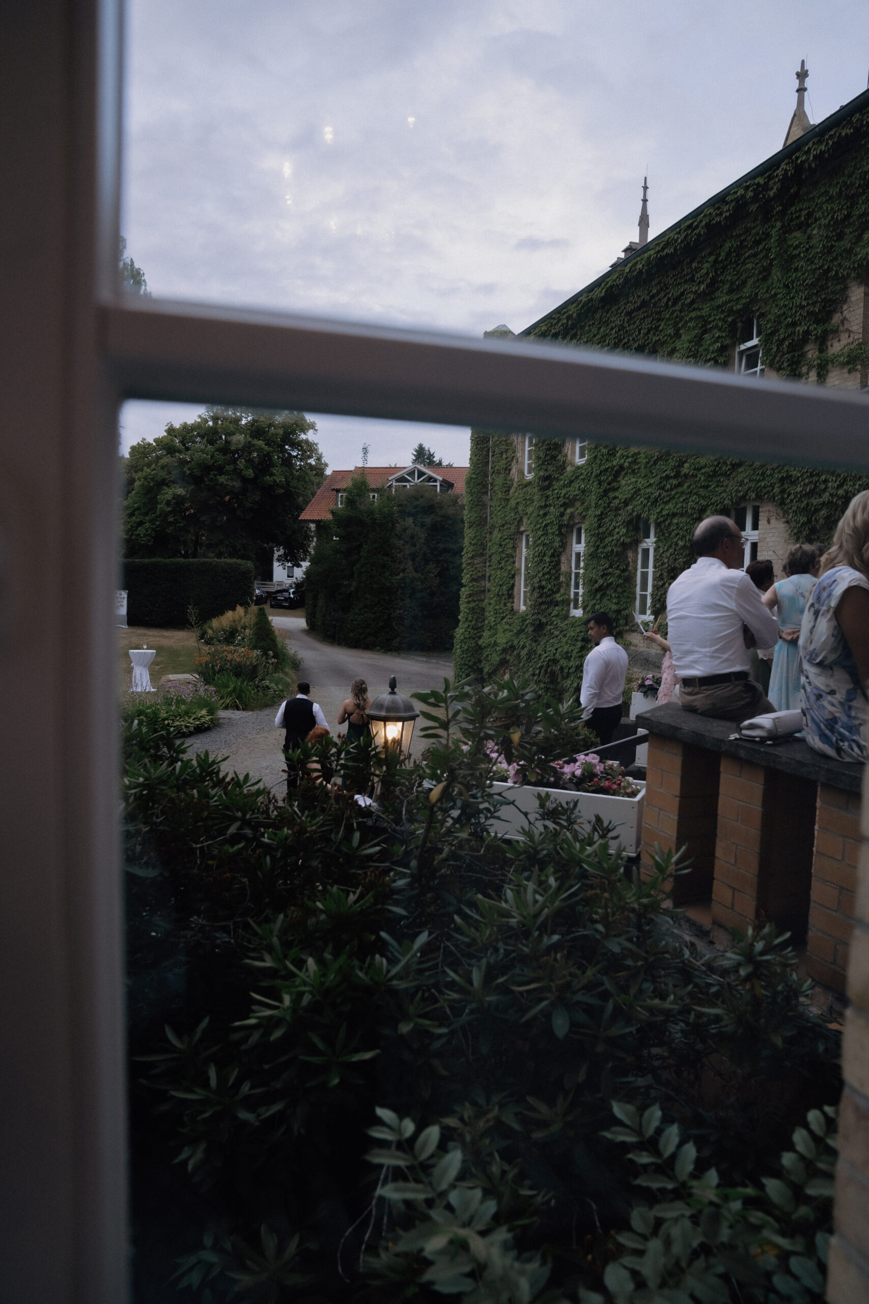 Angelika & Luca-1434