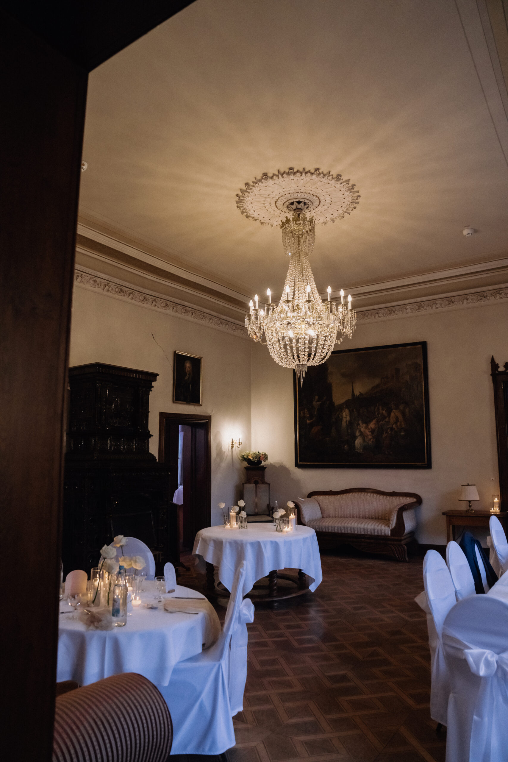 Angelika & Luca-1436