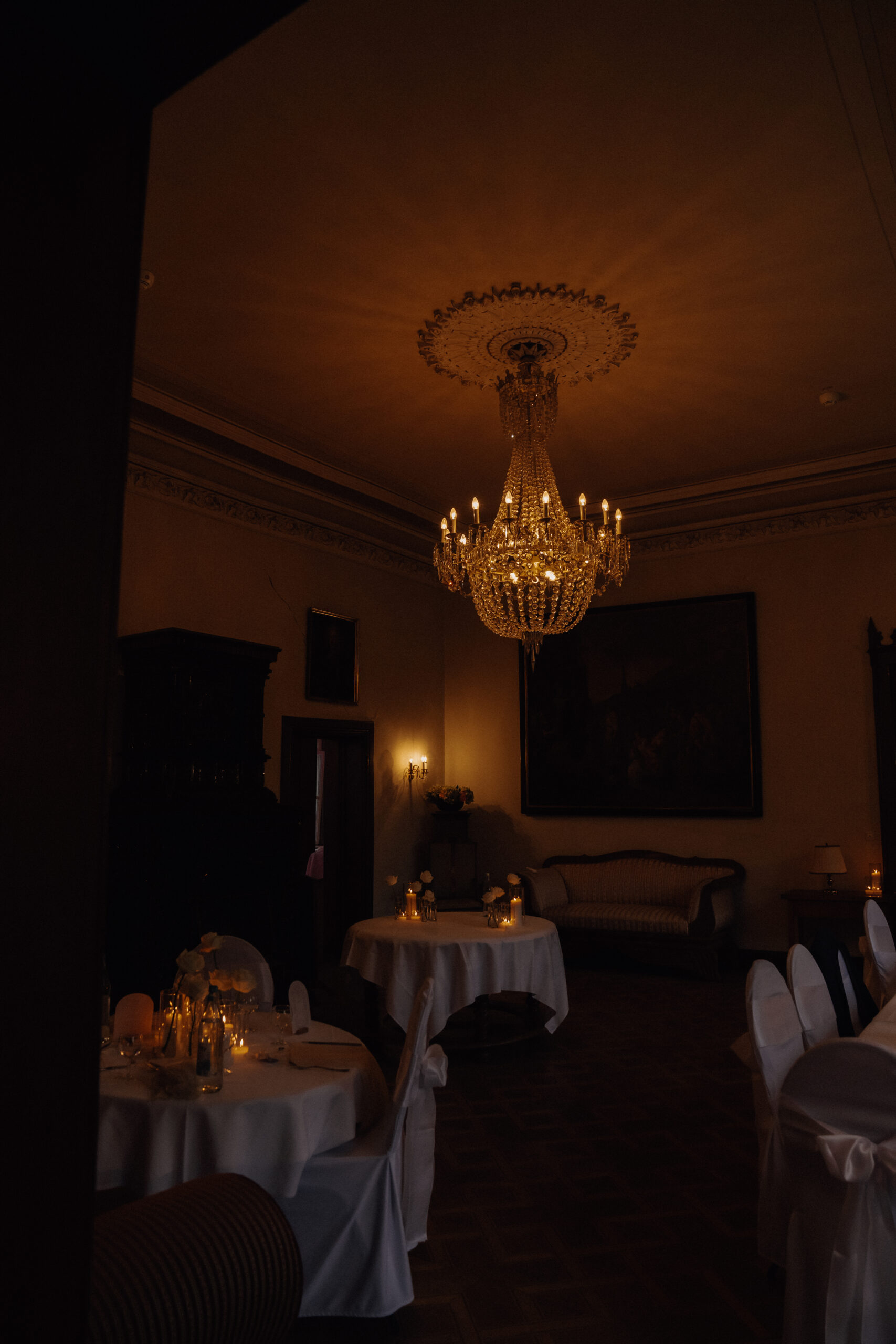 Angelika & Luca-1437