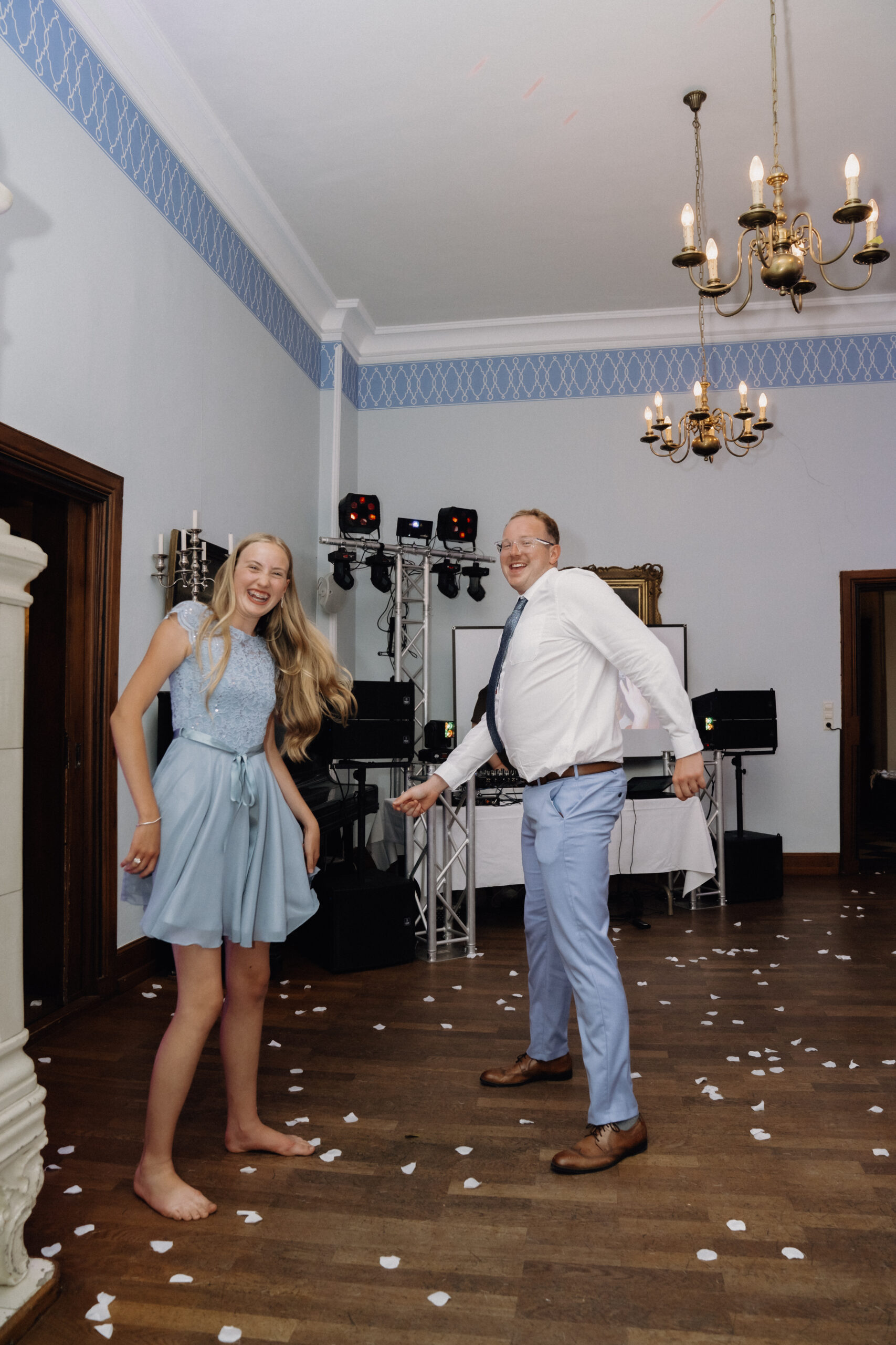 Angelika & Luca-1438