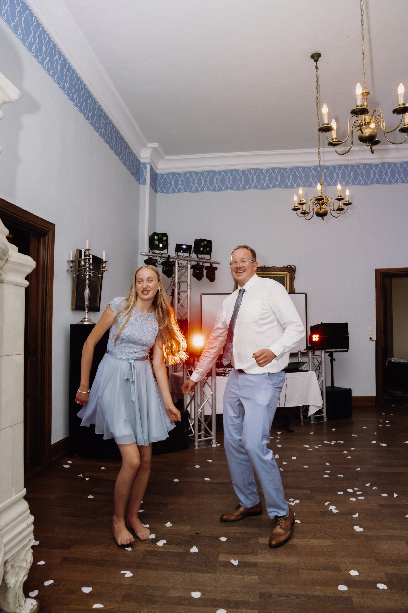 Angelika & Luca-1439