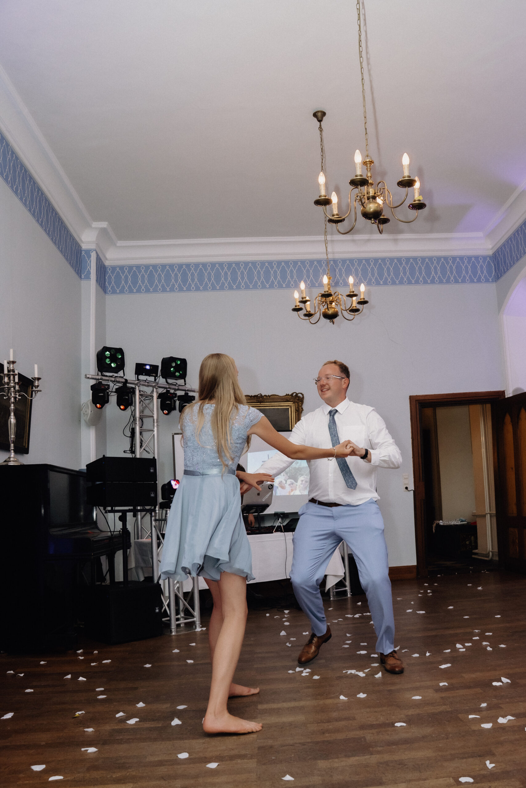 Angelika & Luca-1440