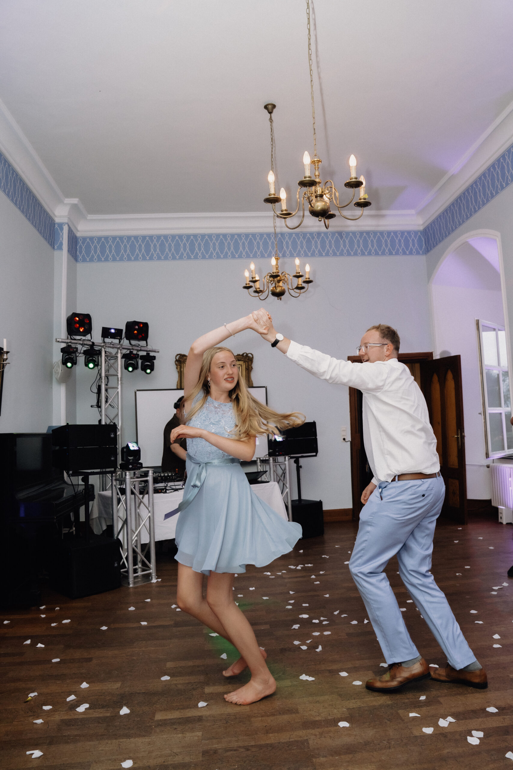 Angelika & Luca-1441