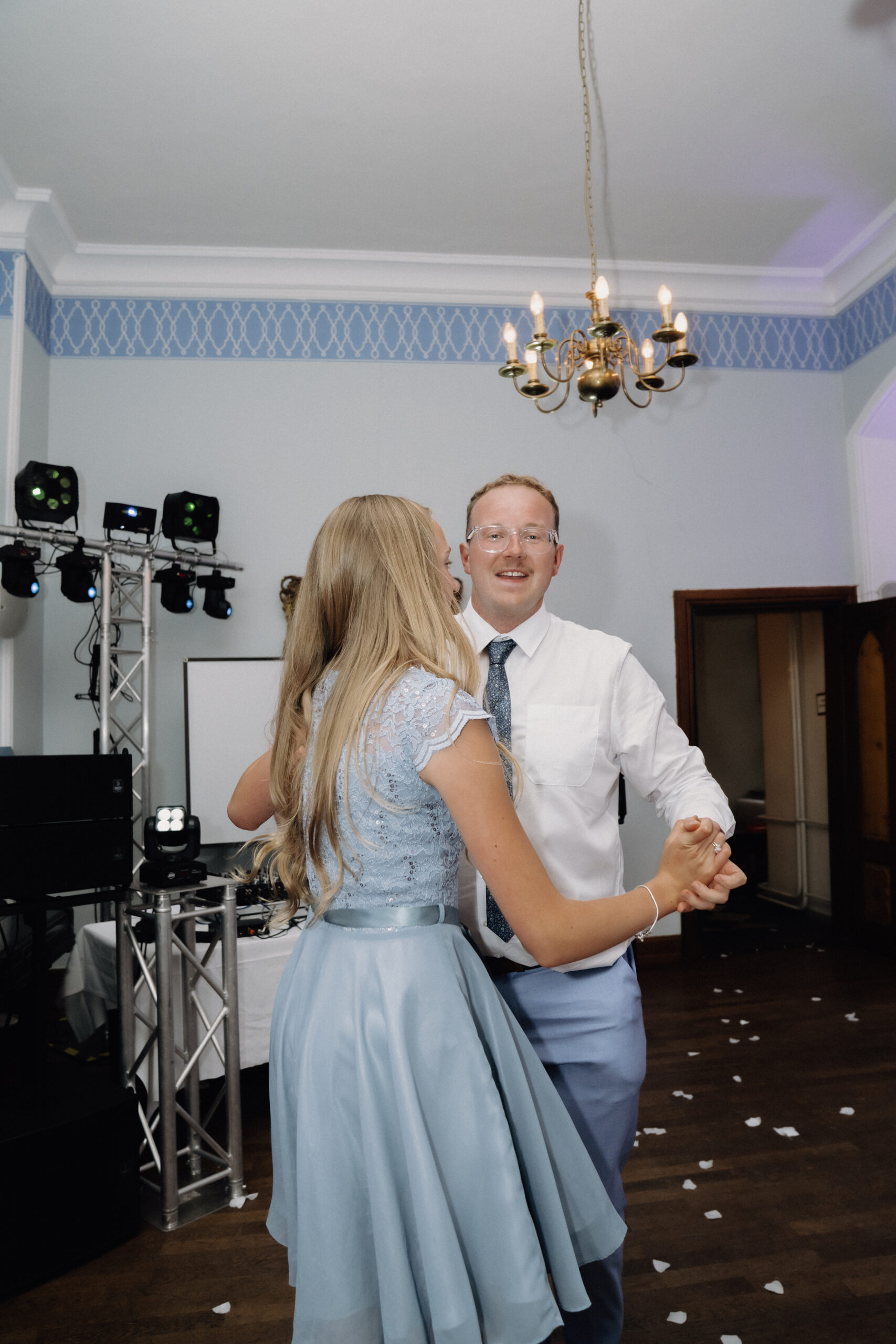 Angelika & Luca-1442