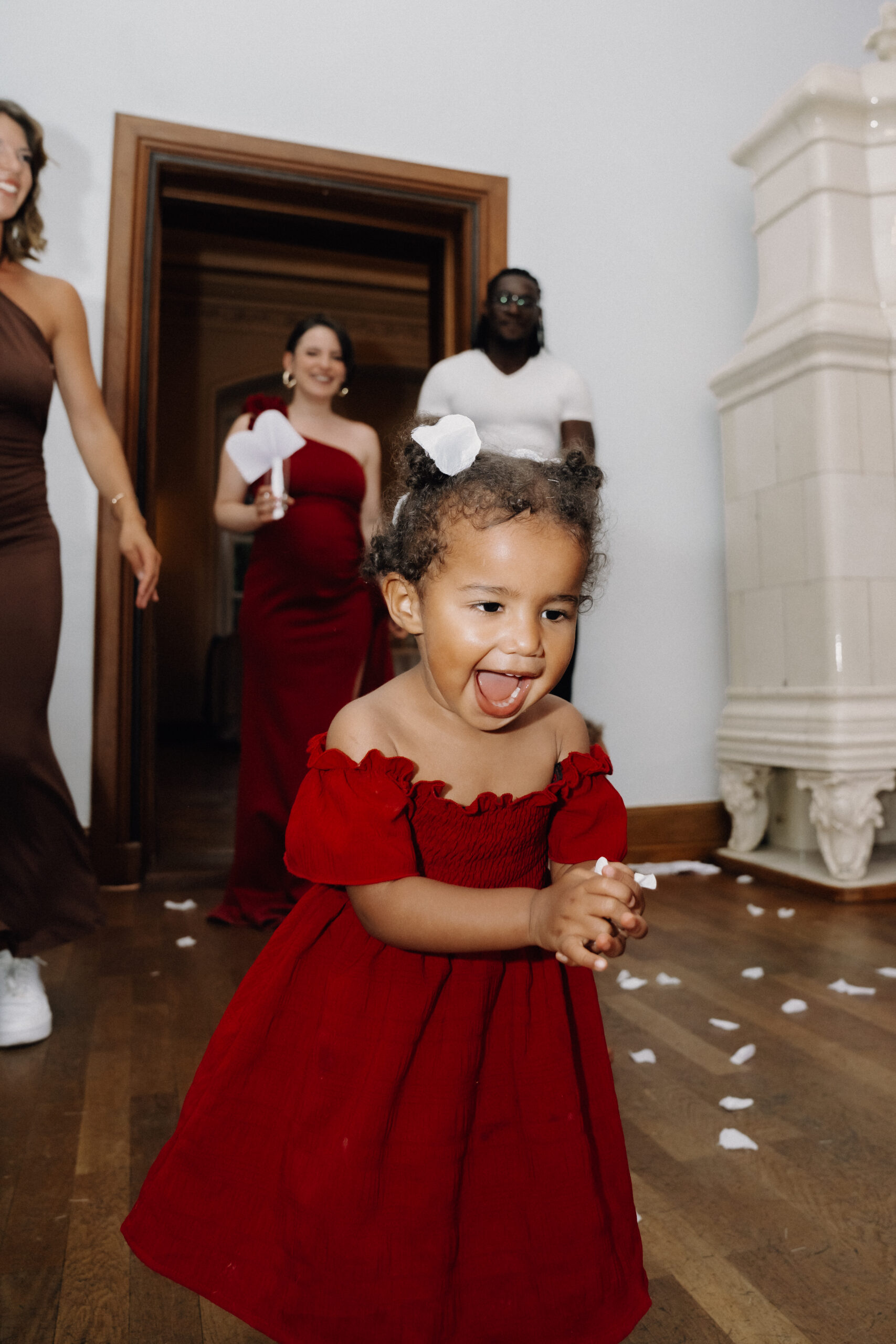 Angelika & Luca-1446