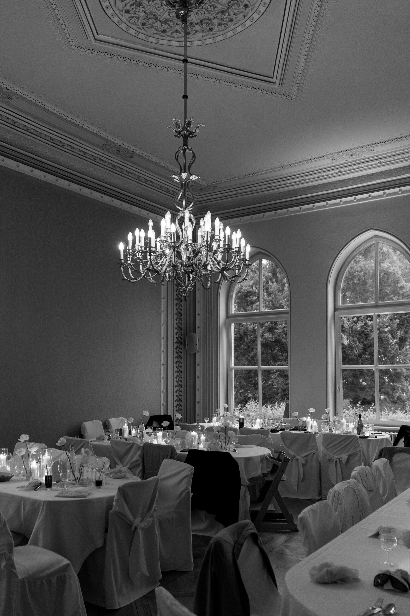 Angelika & Luca-1448