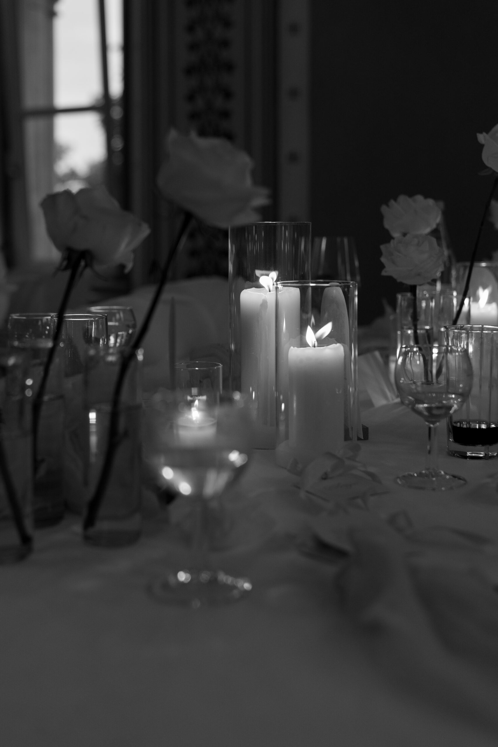 Angelika & Luca-1452