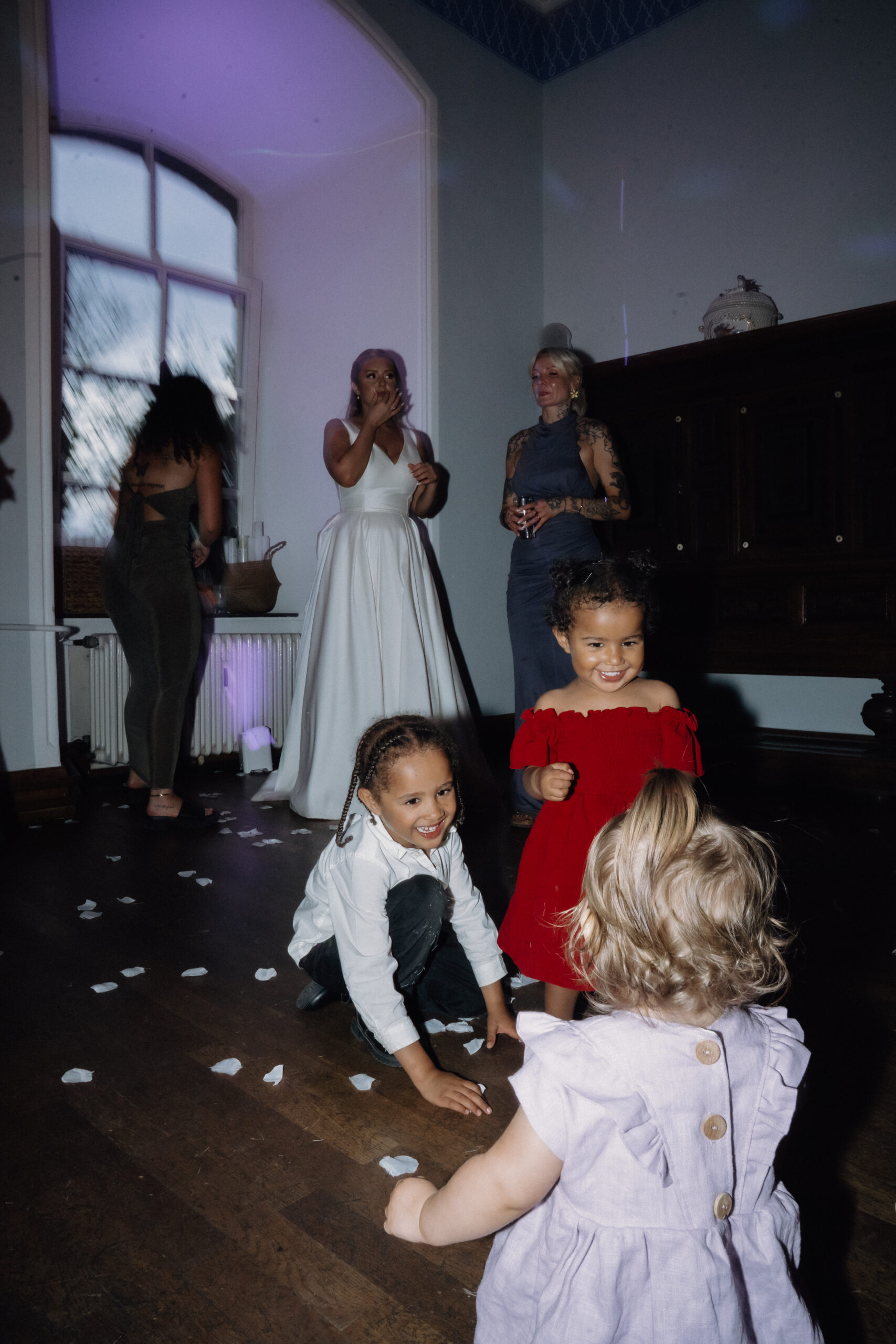 Angelika & Luca-1457