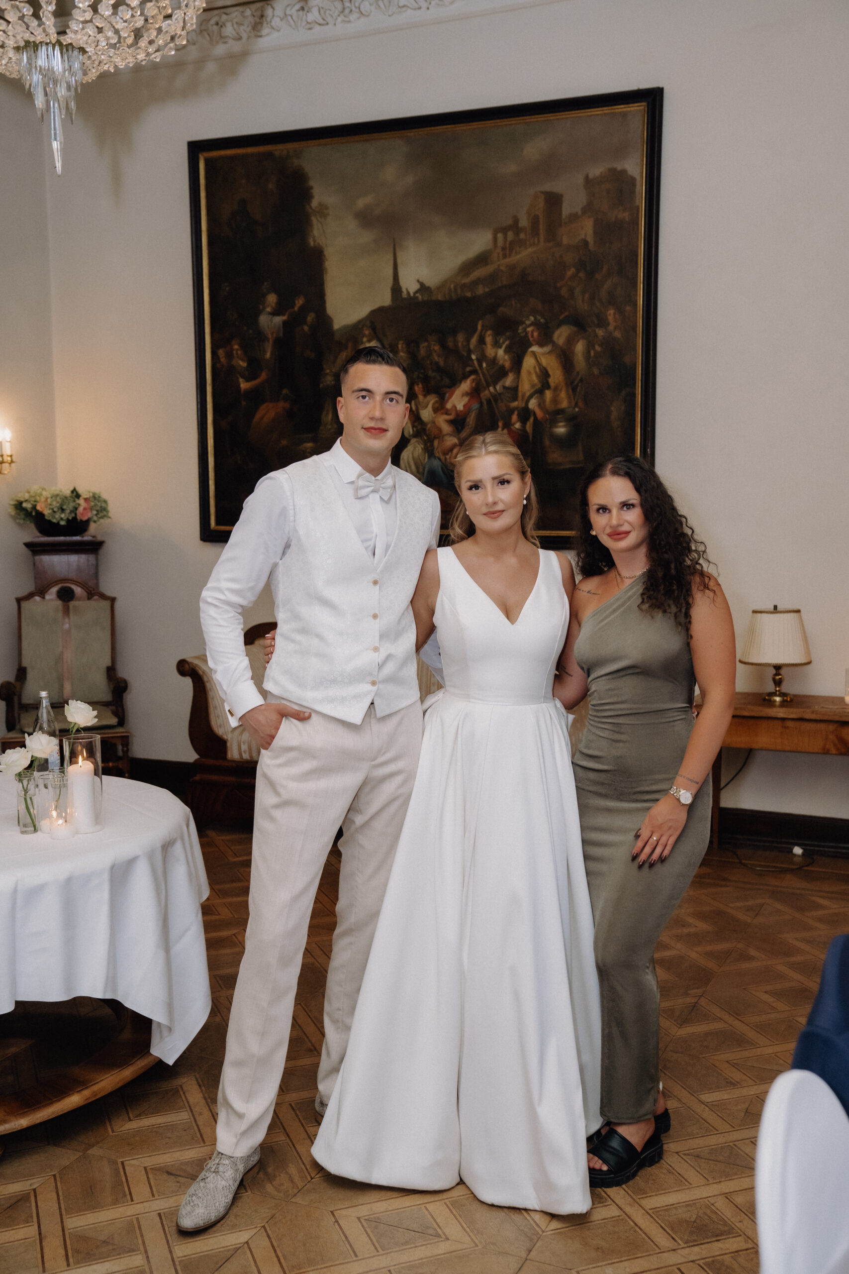 Angelika & Luca-1460