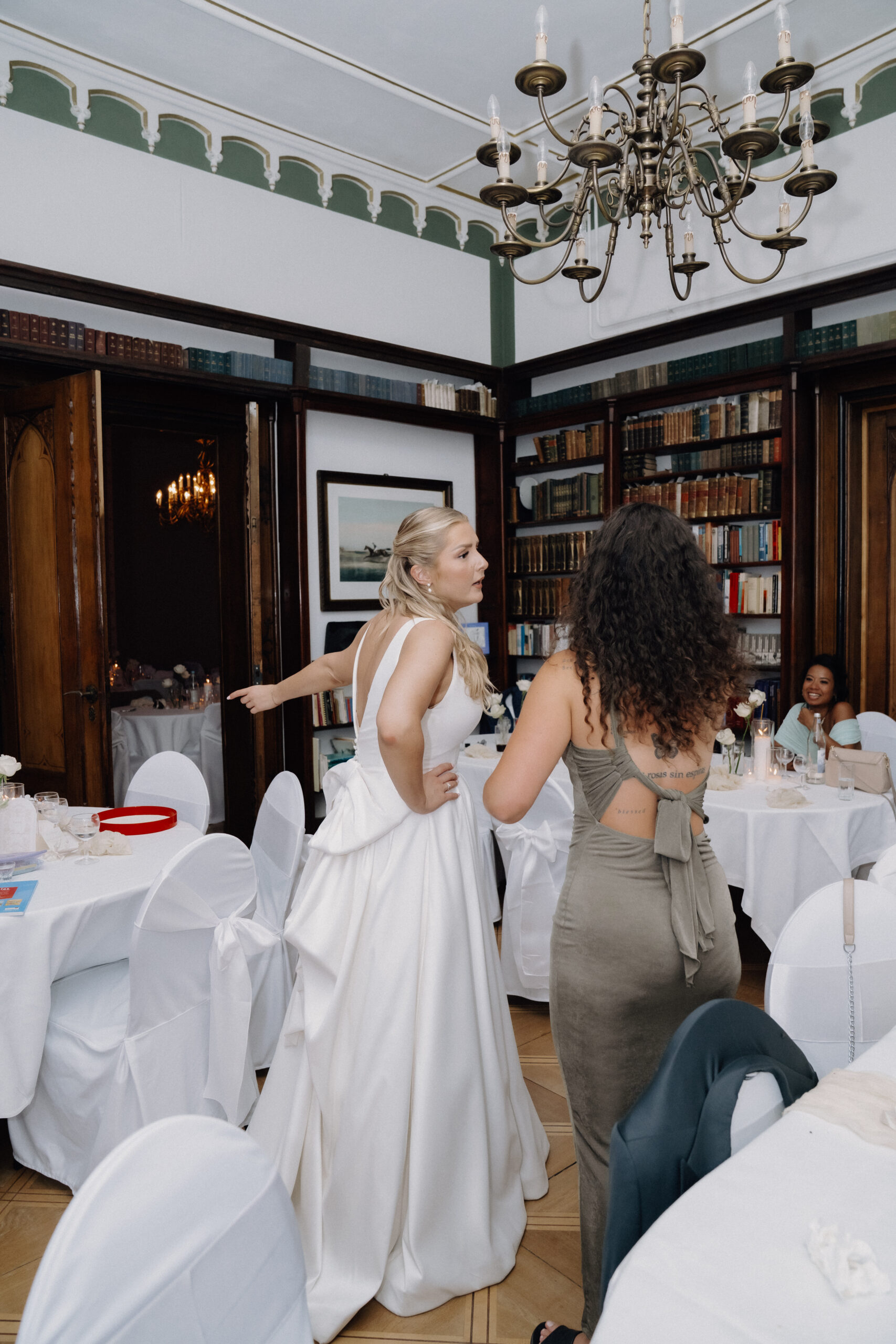 Angelika & Luca-1462