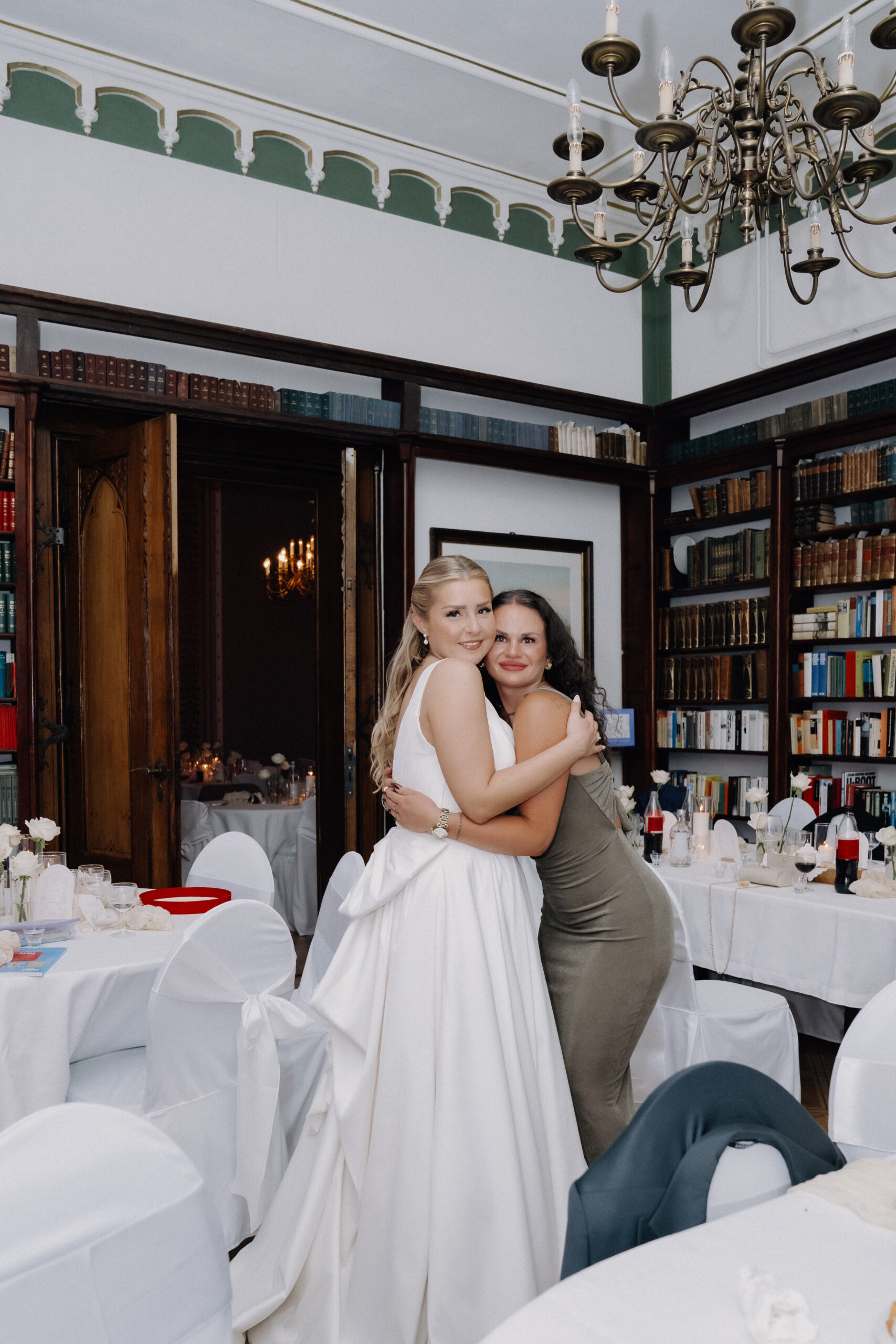 Angelika & Luca-1463