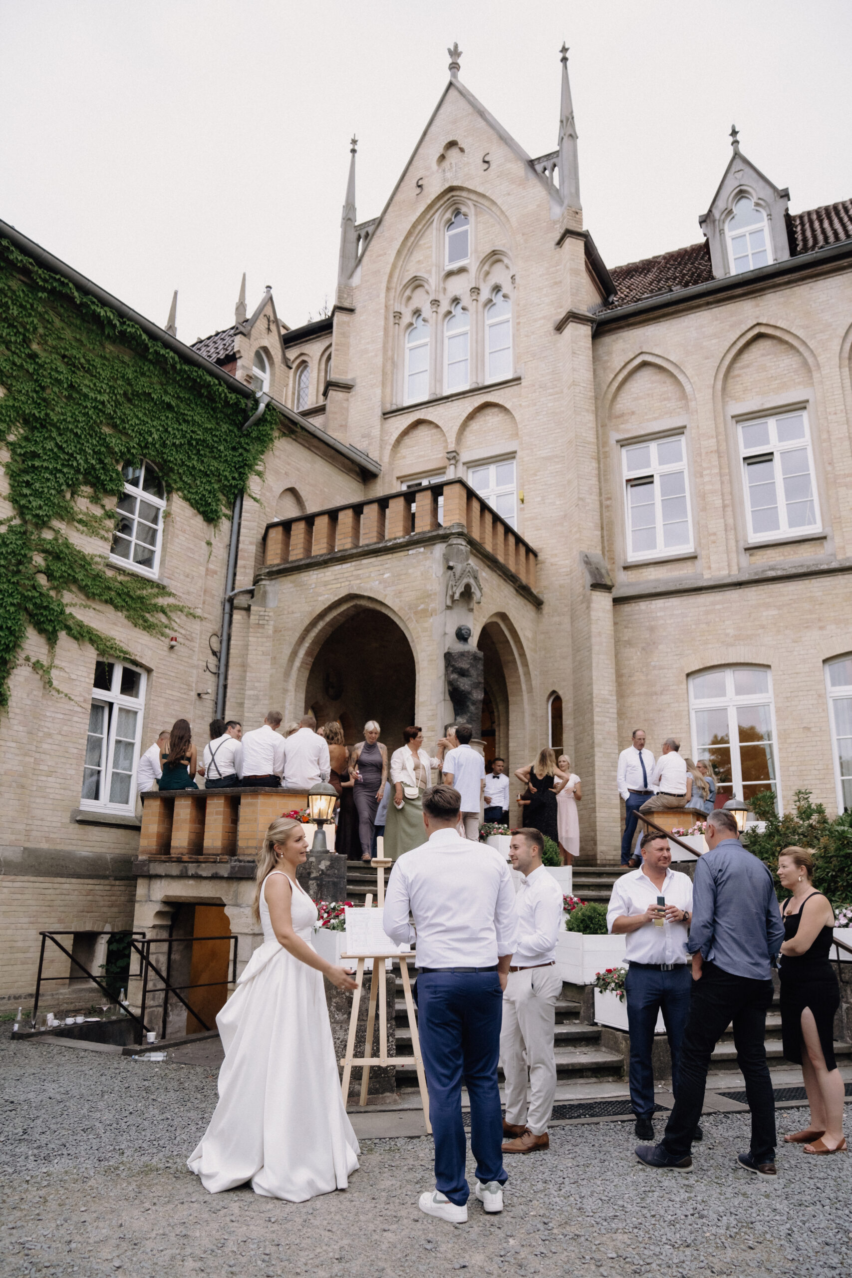 Angelika & Luca-1465