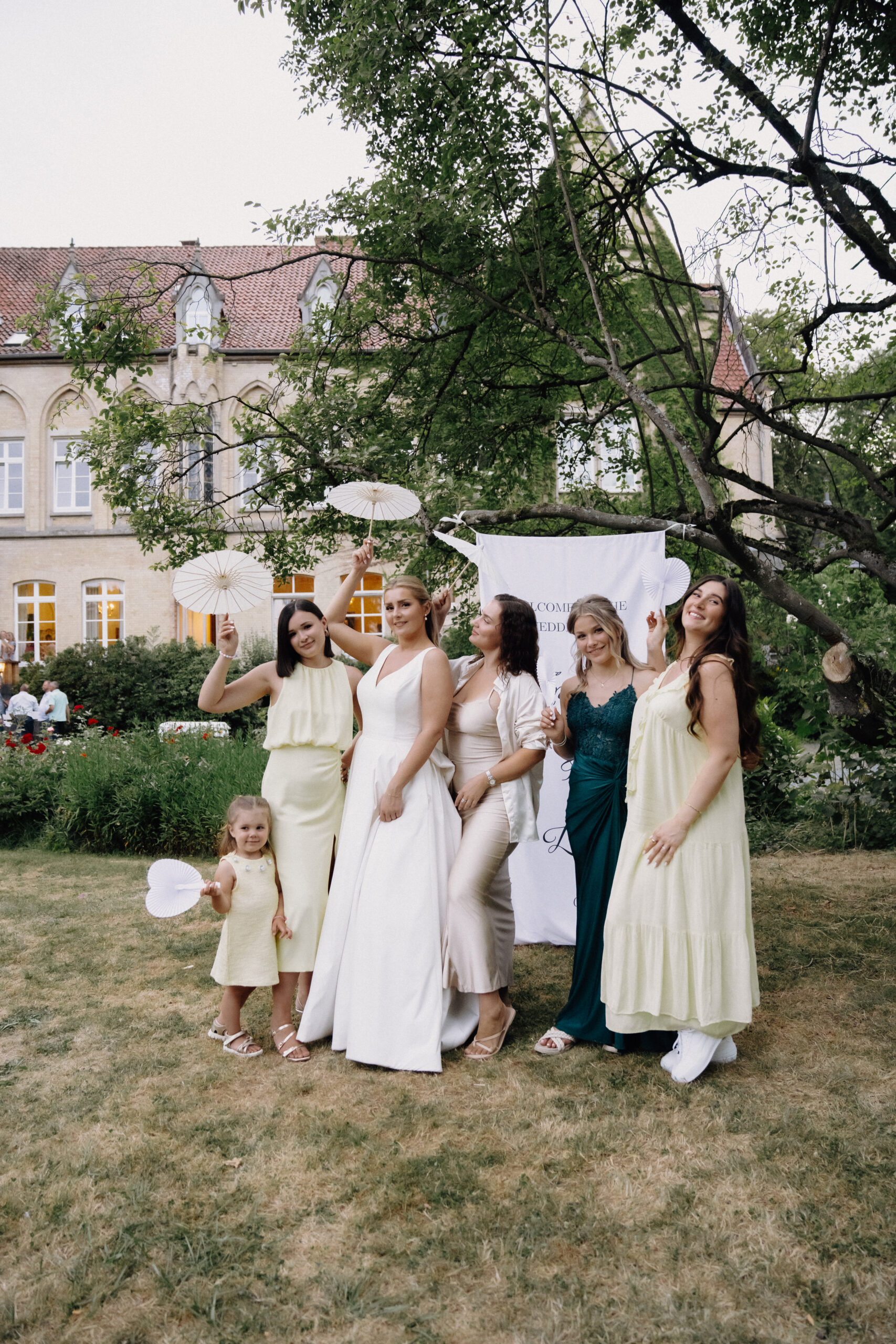 Angelika & Luca-1466