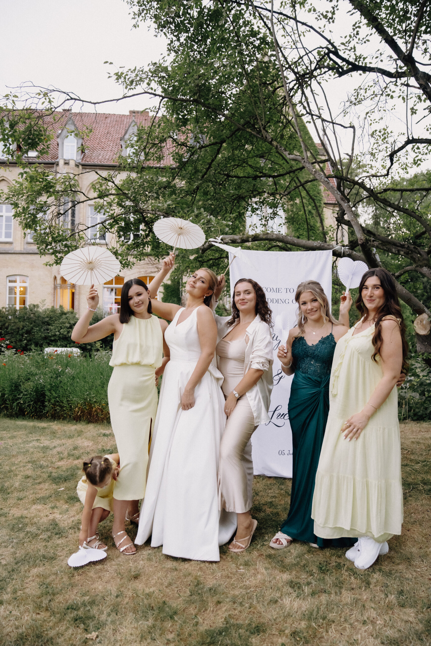 Angelika & Luca-1468