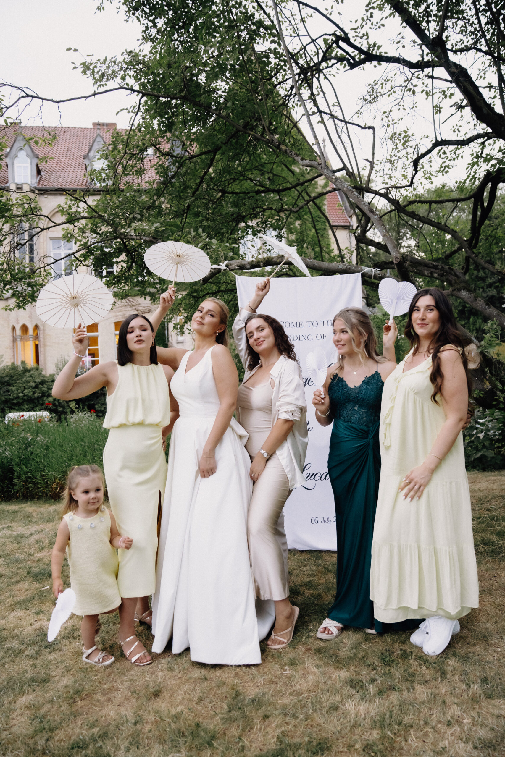 Angelika & Luca-1469