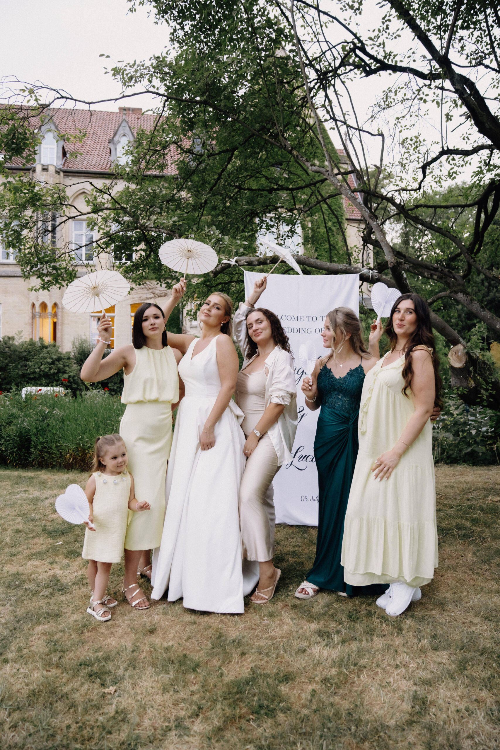 Angelika & Luca-1470