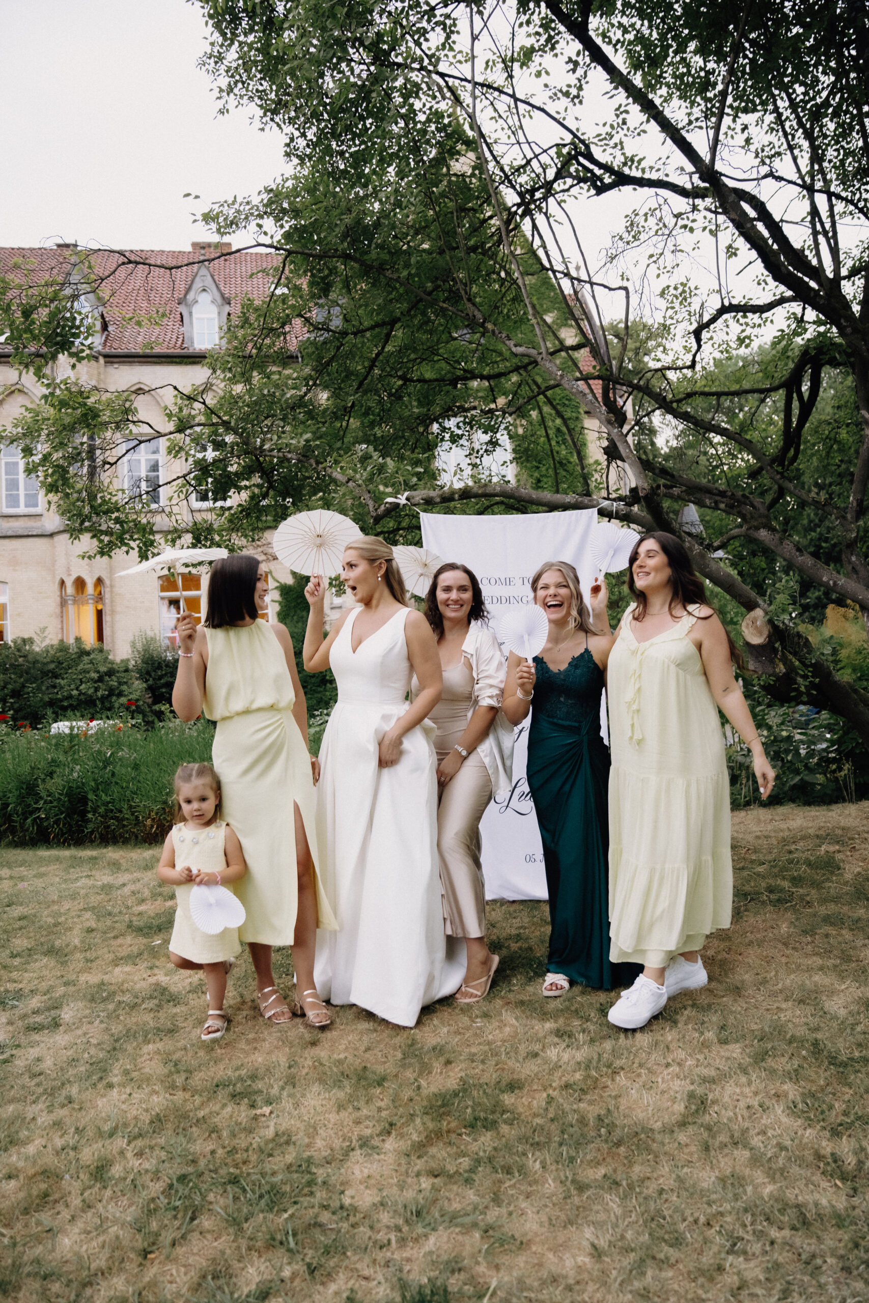 Angelika & Luca-1471