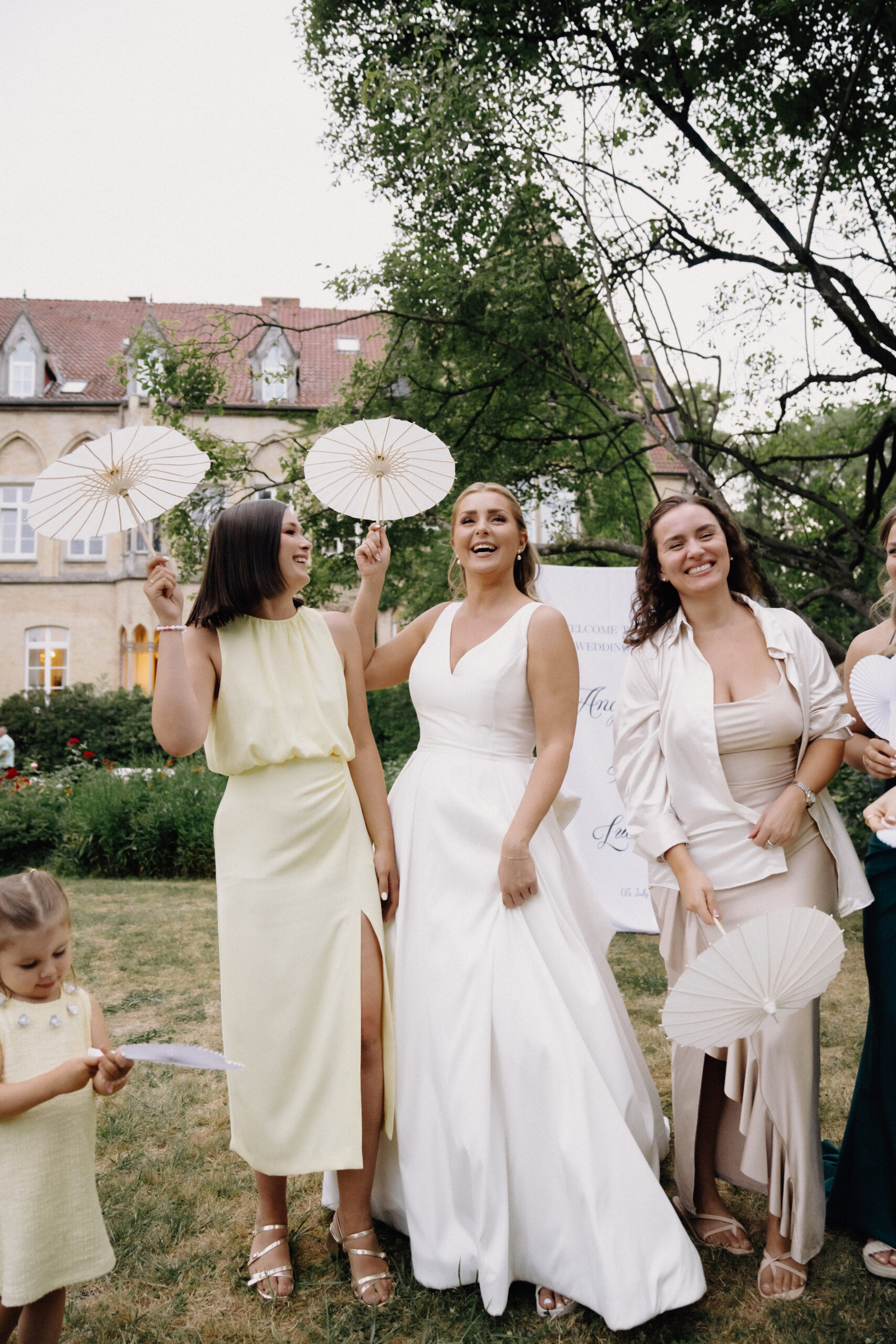 Angelika & Luca-1472