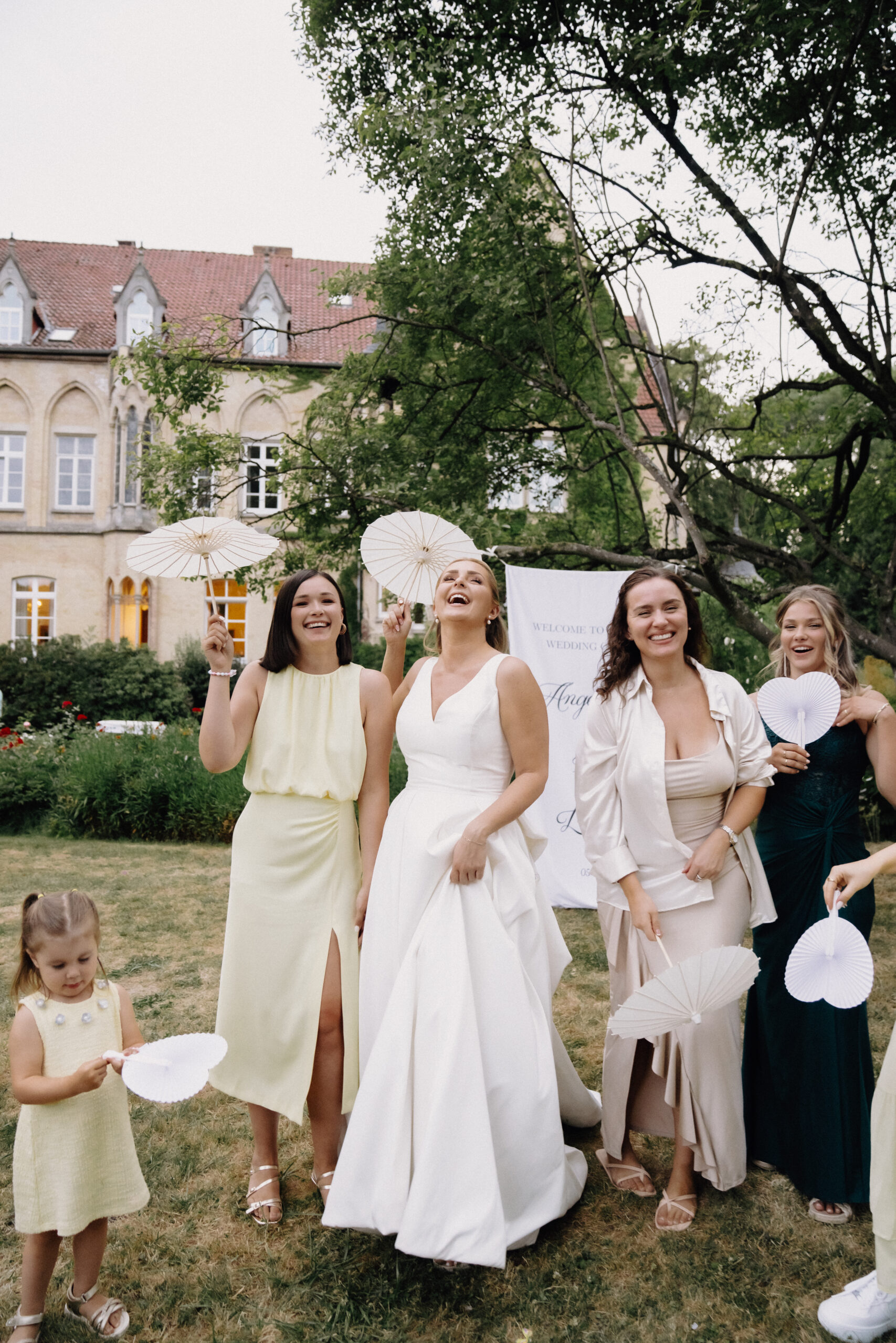 Angelika & Luca-1473