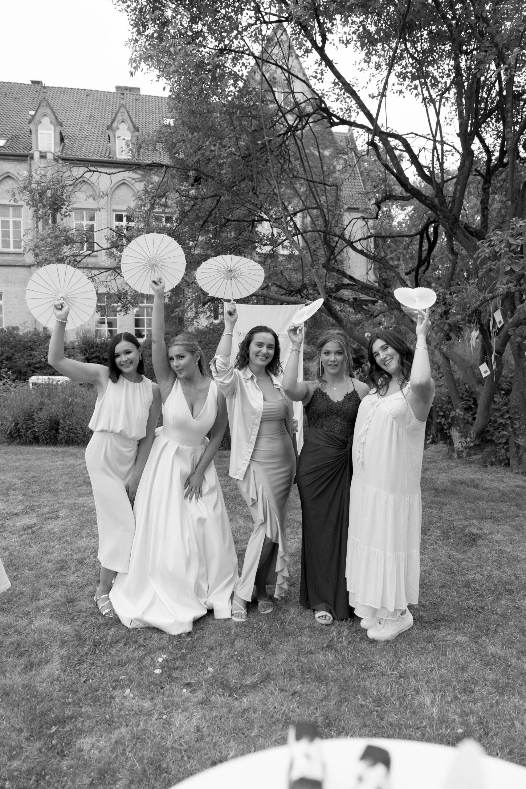 Angelika & Luca-1476