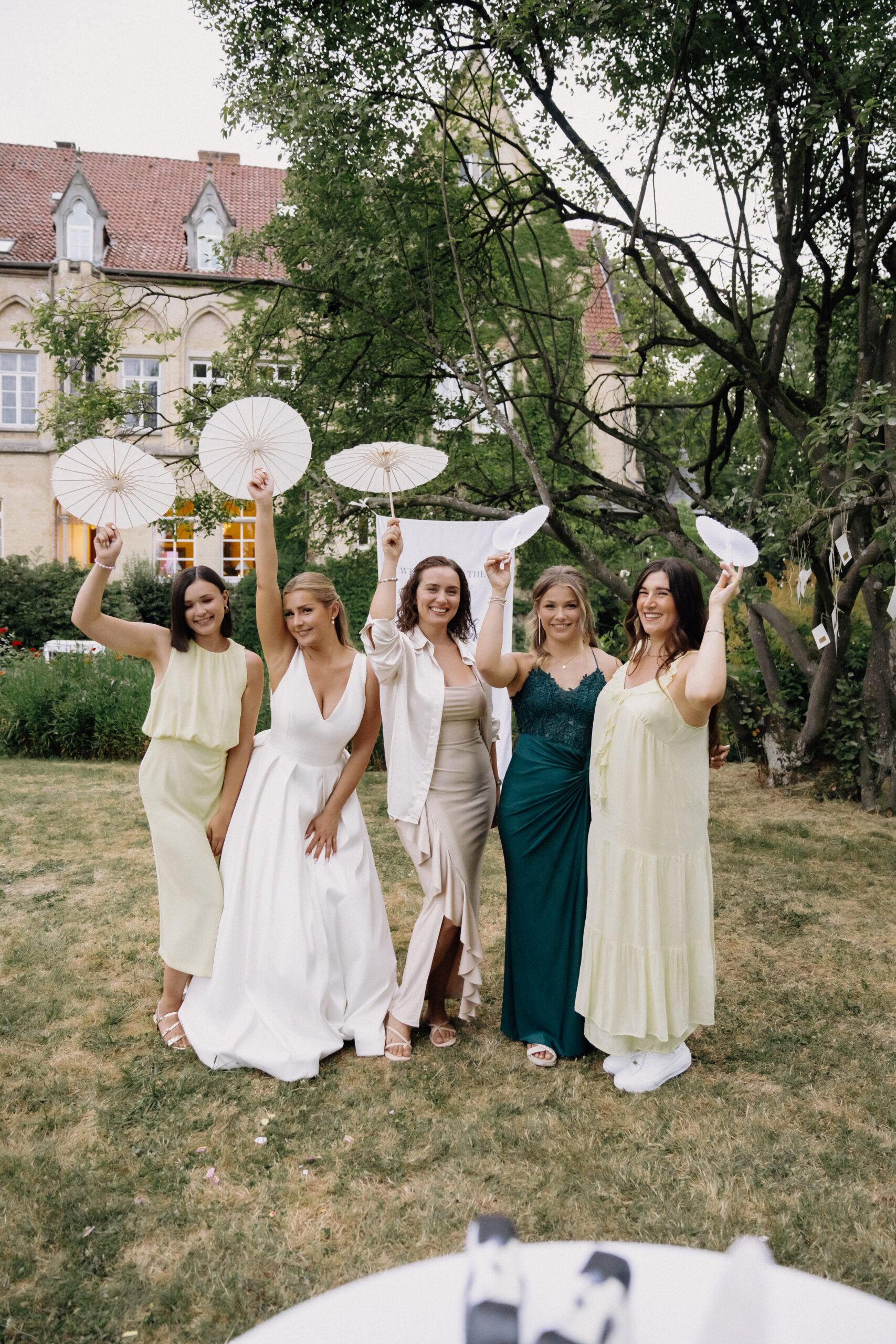 Angelika & Luca-1479