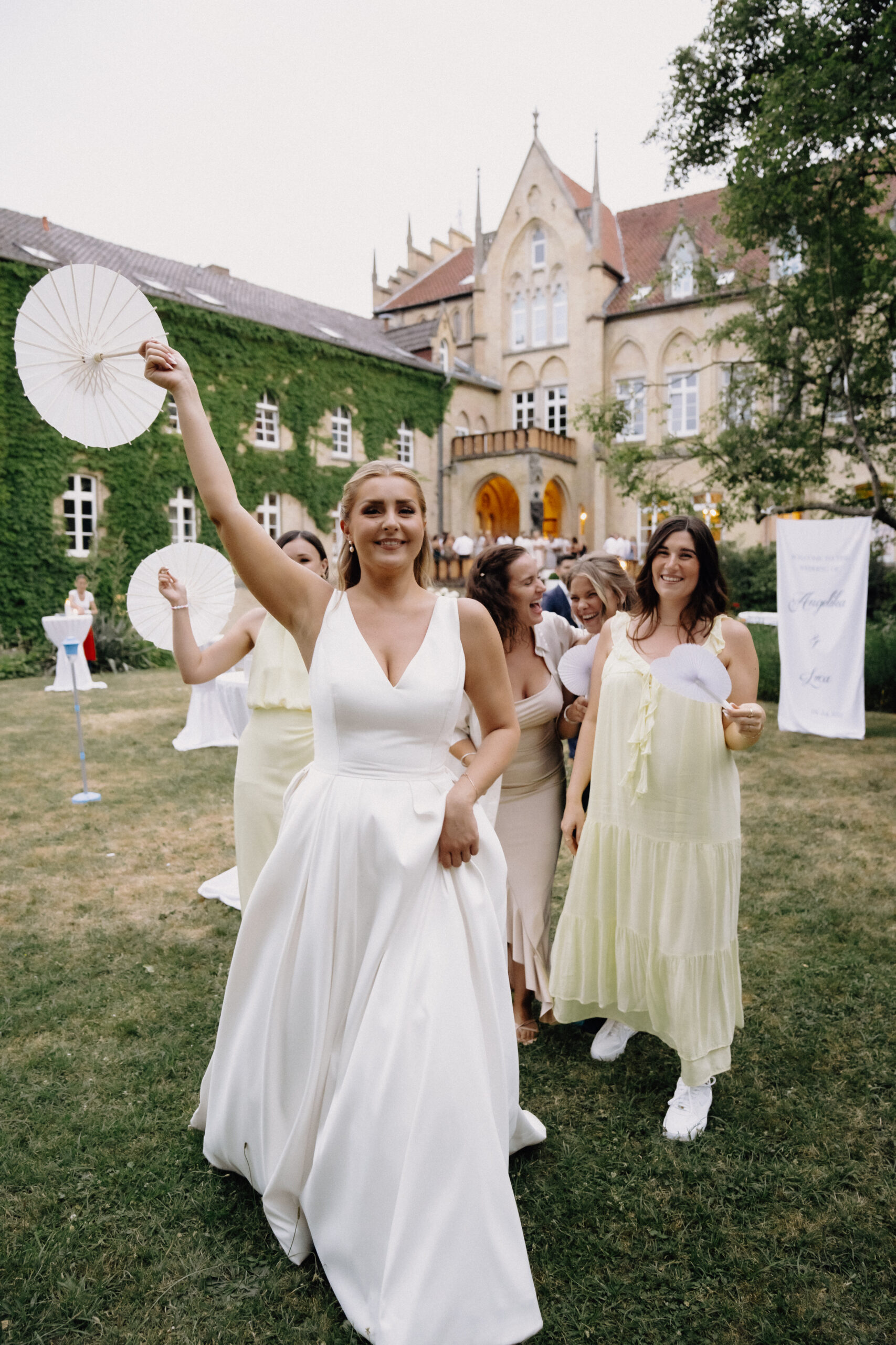 Angelika & Luca-1482