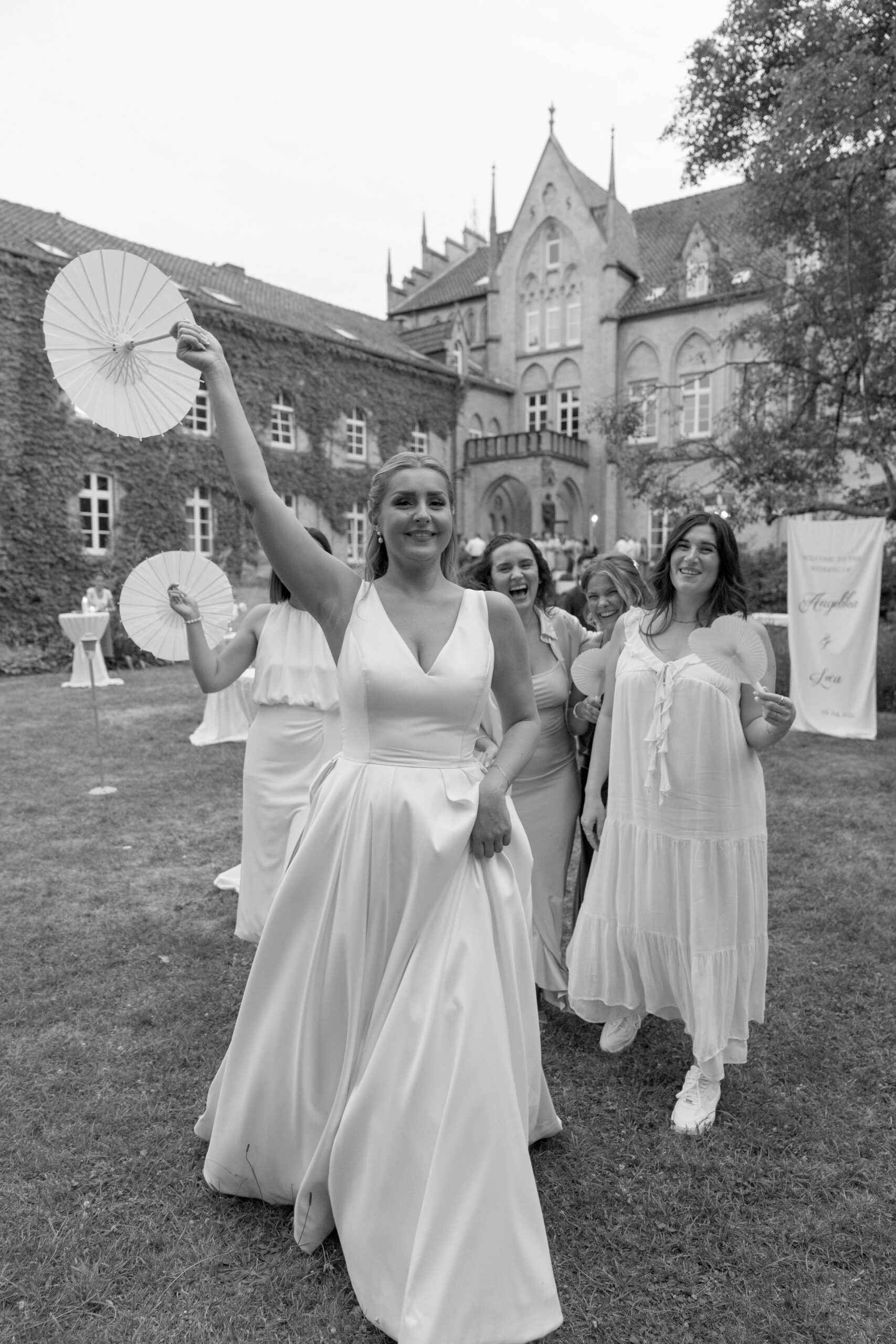 Angelika & Luca-1483