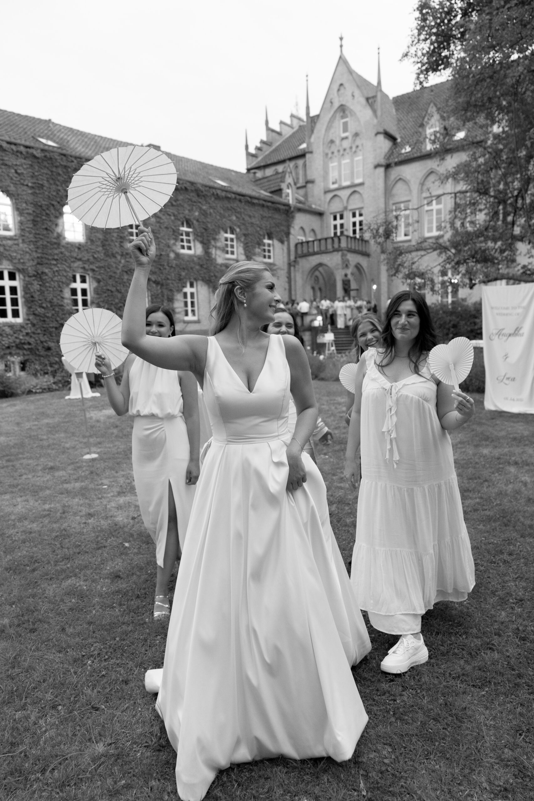 Angelika & Luca-1485