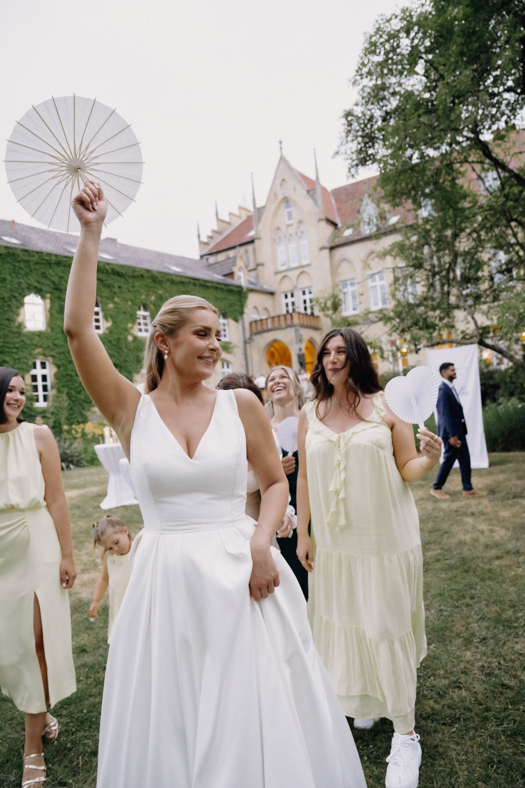 Angelika & Luca-1489